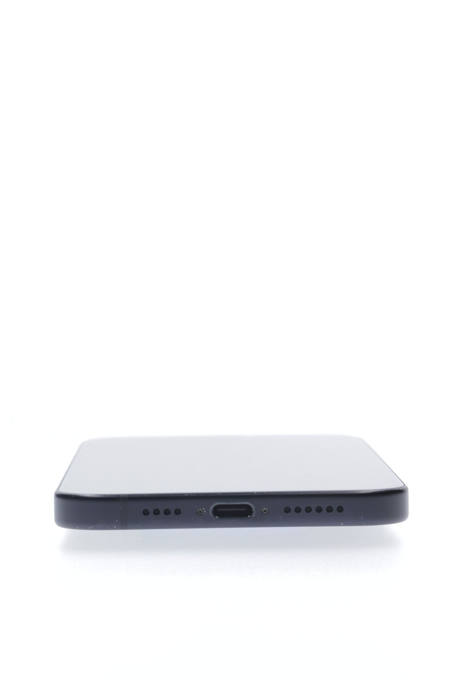 Apple iPhone 15 Plus 128 GB Black - Πολύ καλό