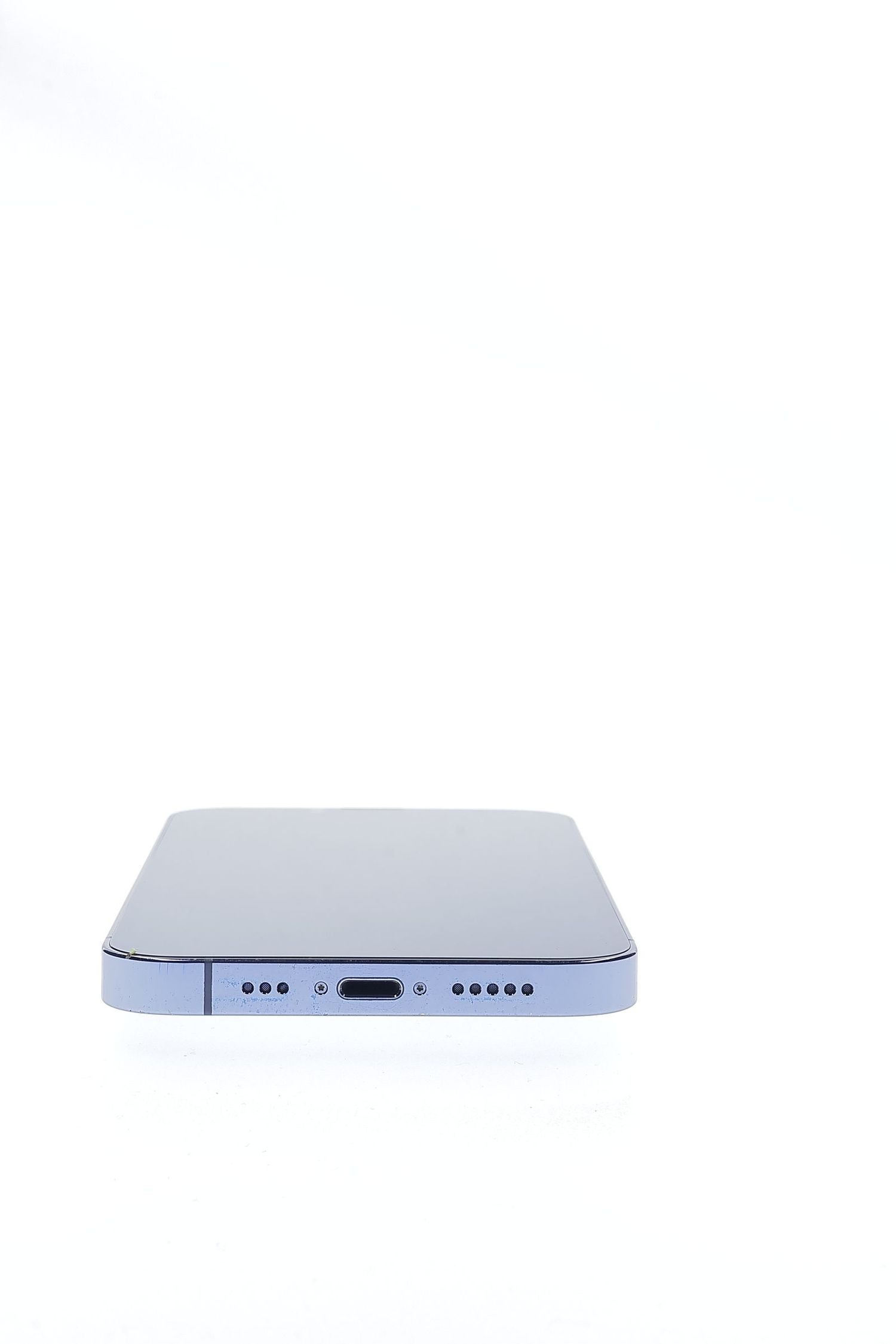 Apple iPhone 13 Pro 256 GB Sierra Blue - Foarte bun