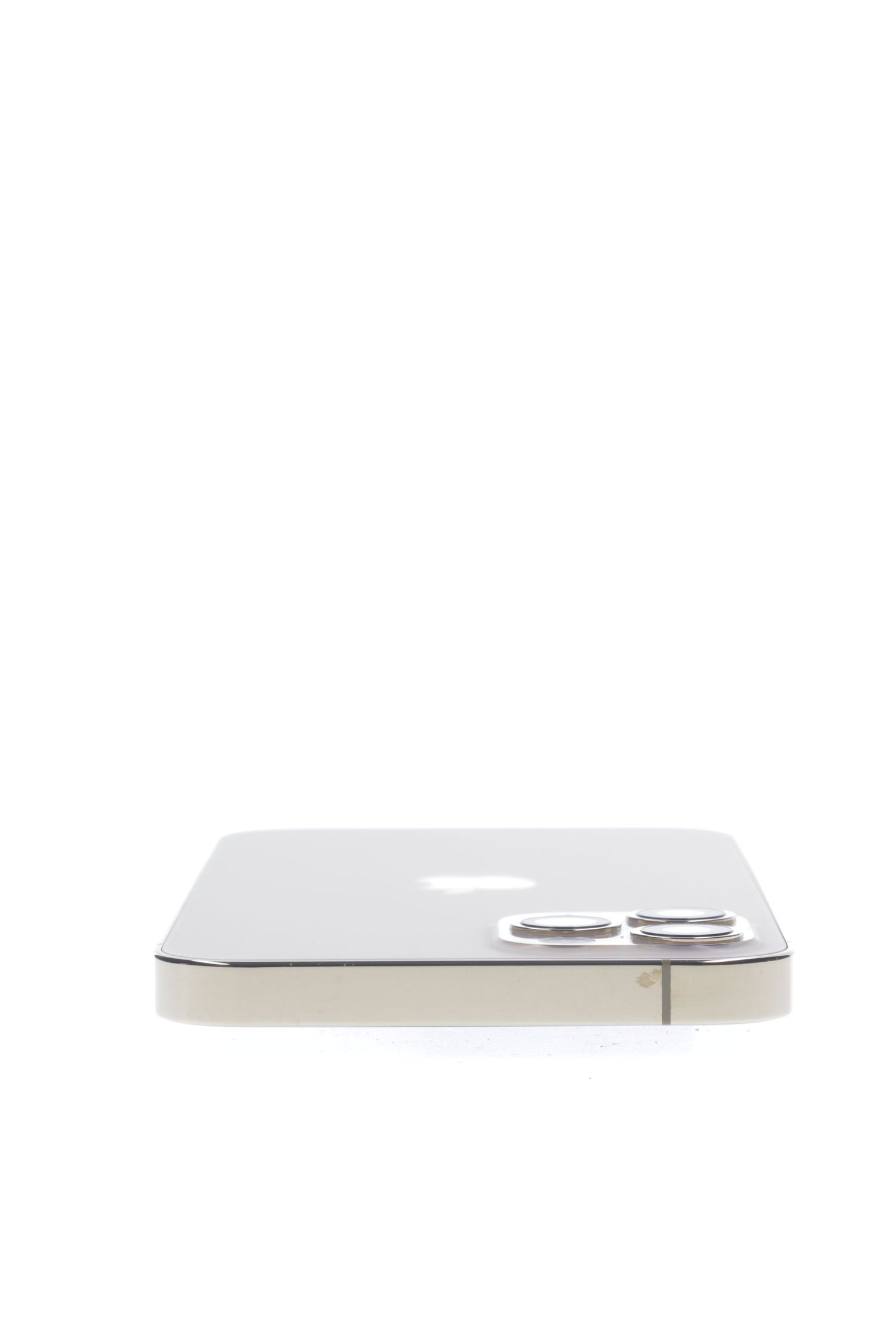 Apple iPhone 12 Pro 128 GB Gold - Foarte bun