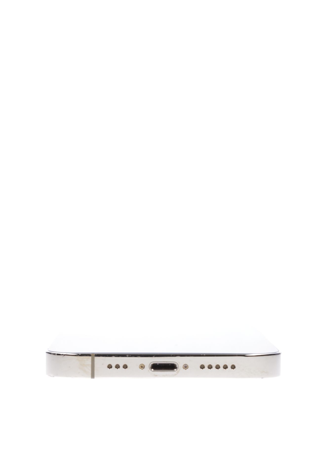 Apple iPhone 13 Pro 128 GB Gold - Excelent