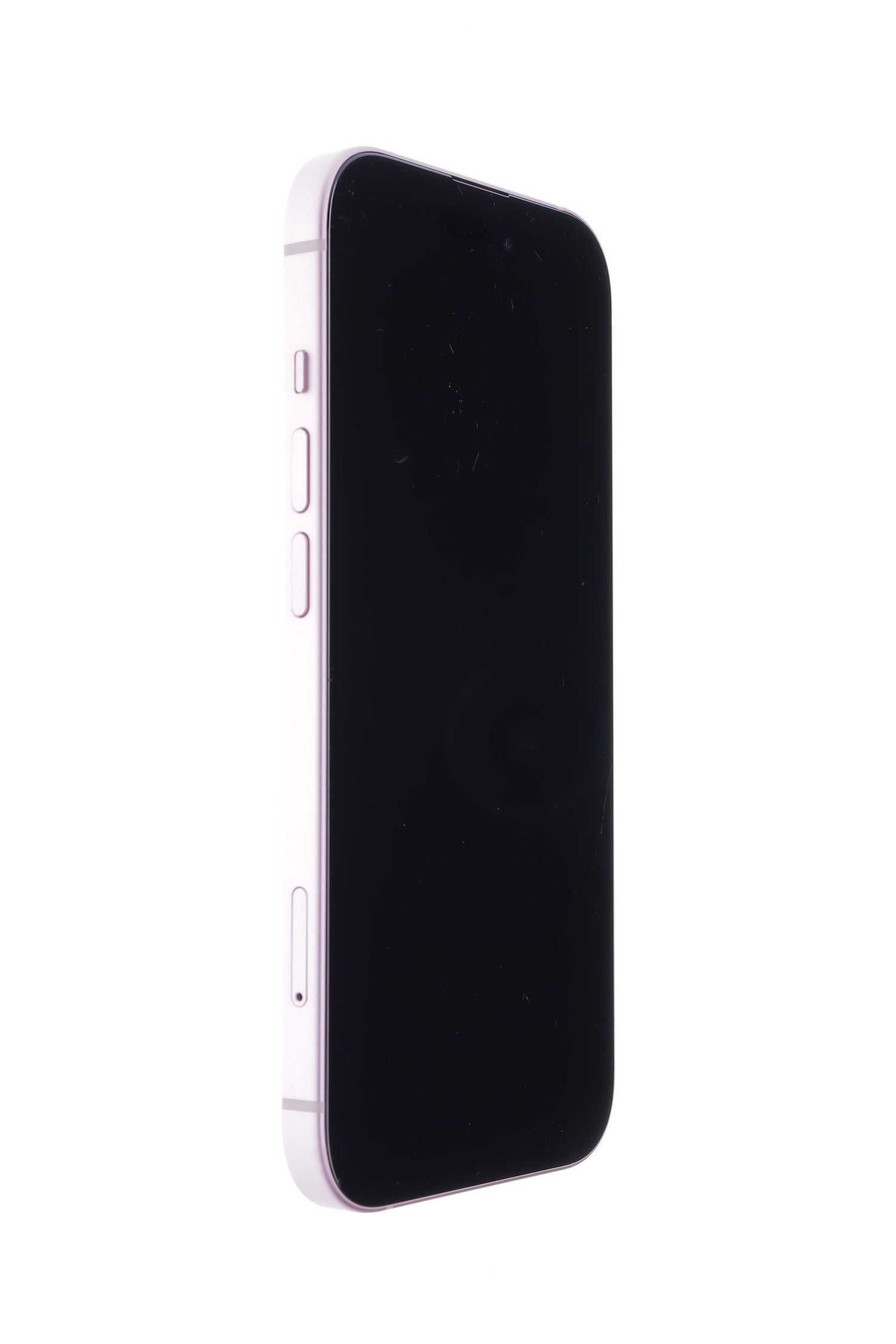 Apple iPhone 15 128 GB Pink - Foarte bun