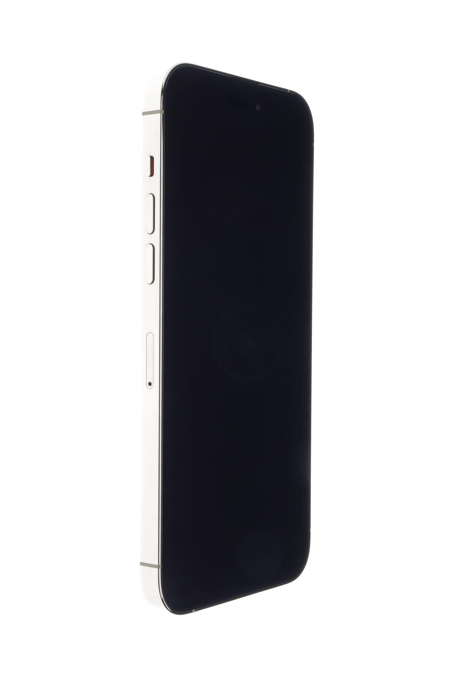 device