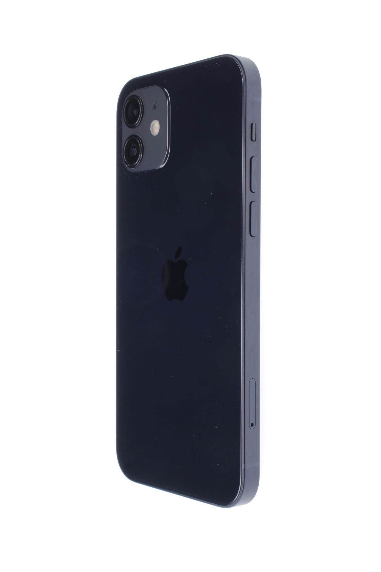 Apple iPhone 12, Black, 64 GB - de la 799 lei