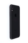 Mobiltelefon Apple iPhone 6S, Rose Gold, 128 GB, Ca Nou
