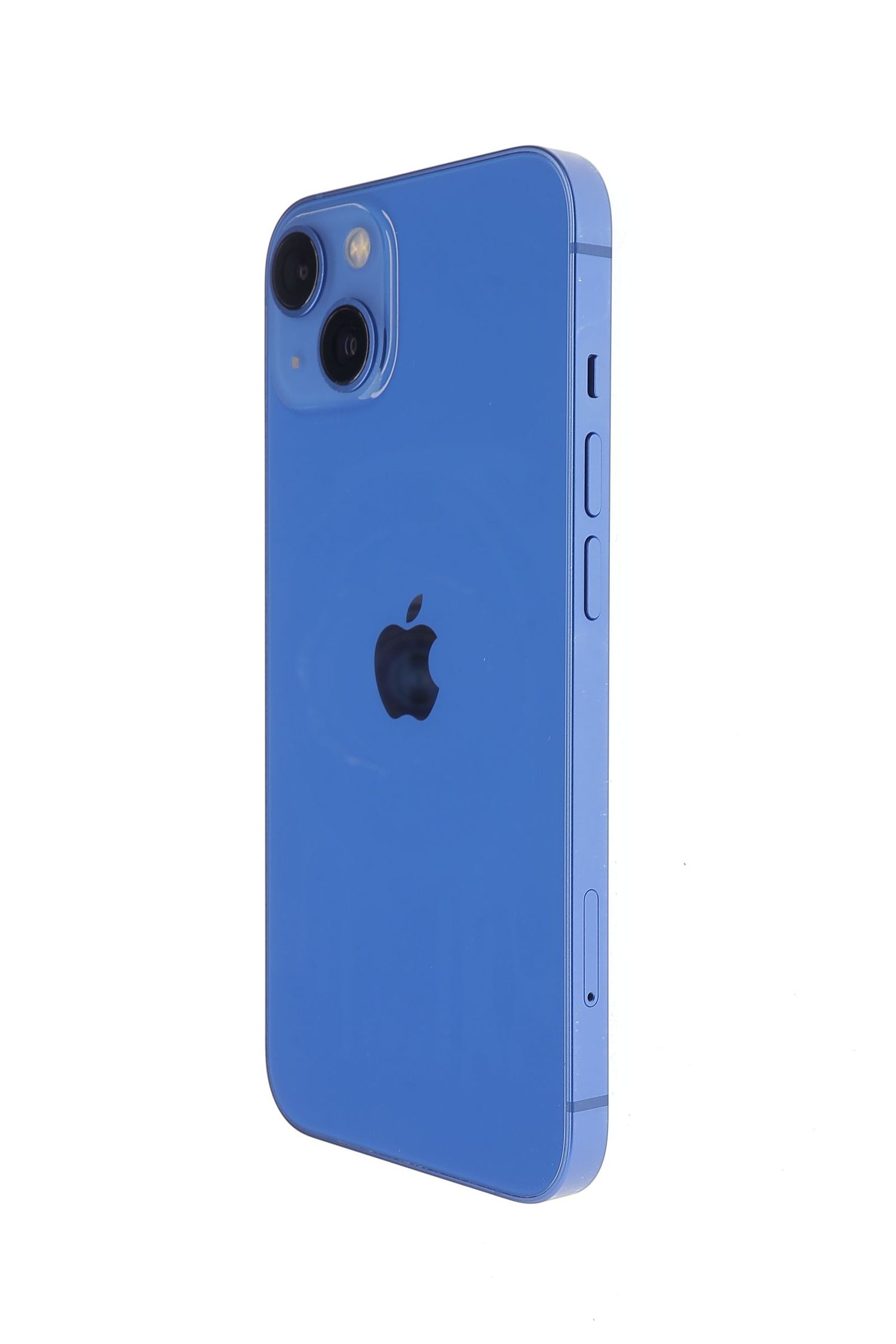 Apple iPhone 13, Blue, 128 GB - de la 1.199 lei