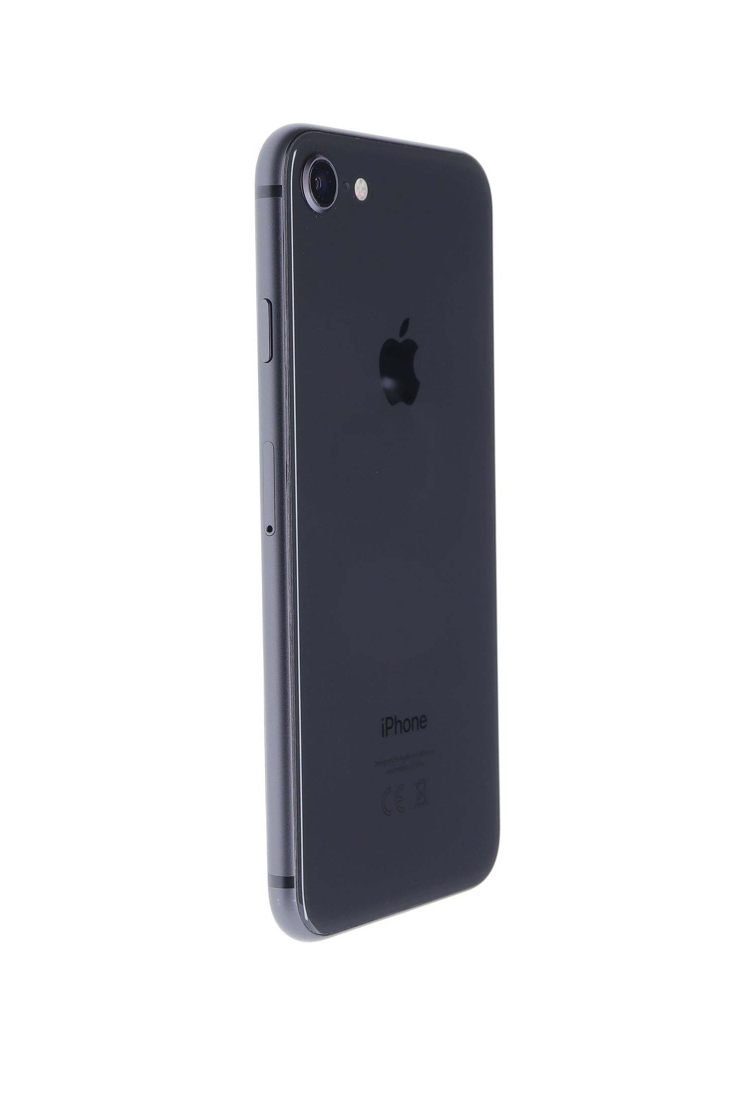 Apple iPhone 8 64 GB Space Grey