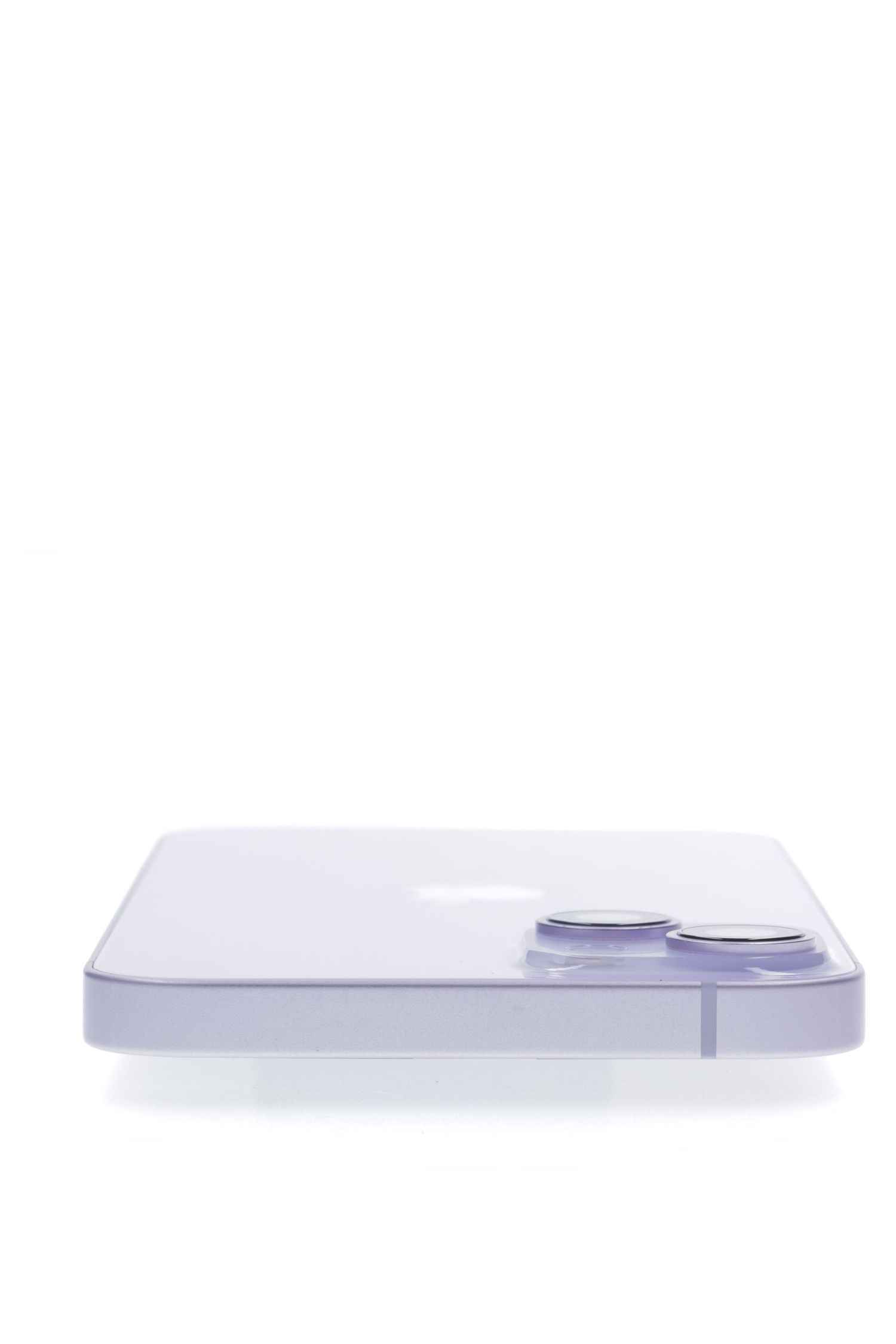 Apple iPhone 14 Plus 128 GB Purple - Отлично