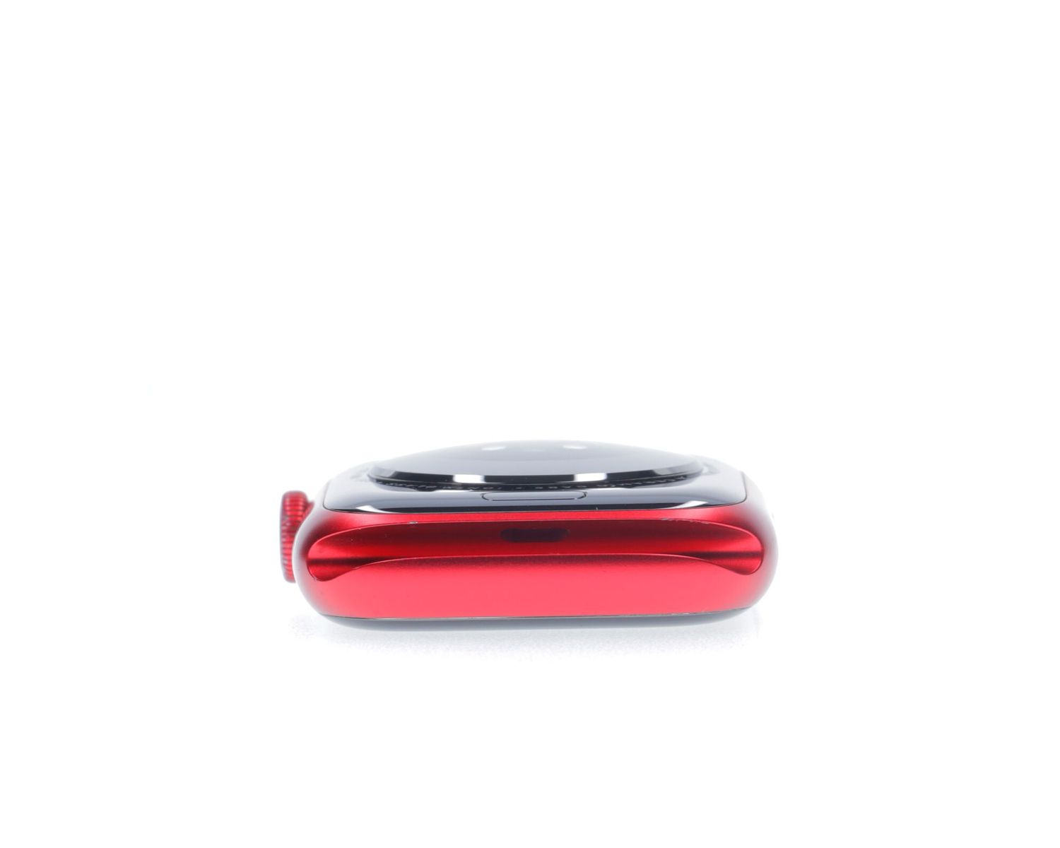 Apple Watch Series 8 2022, GPS, Aluminium 45mm Red - Много добро