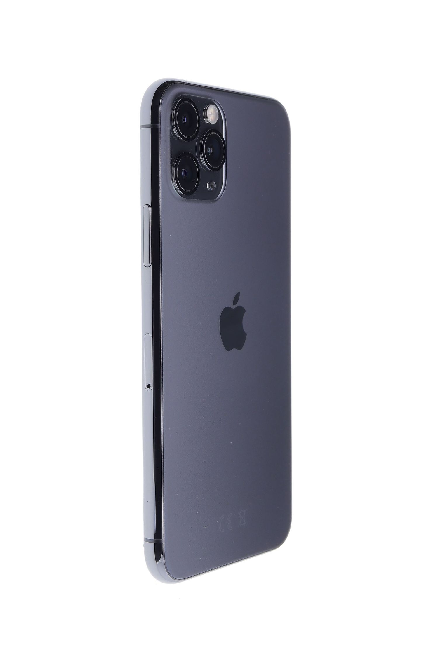 Apple iPhone 11 Pro 256 GB Space Gray - Като нов