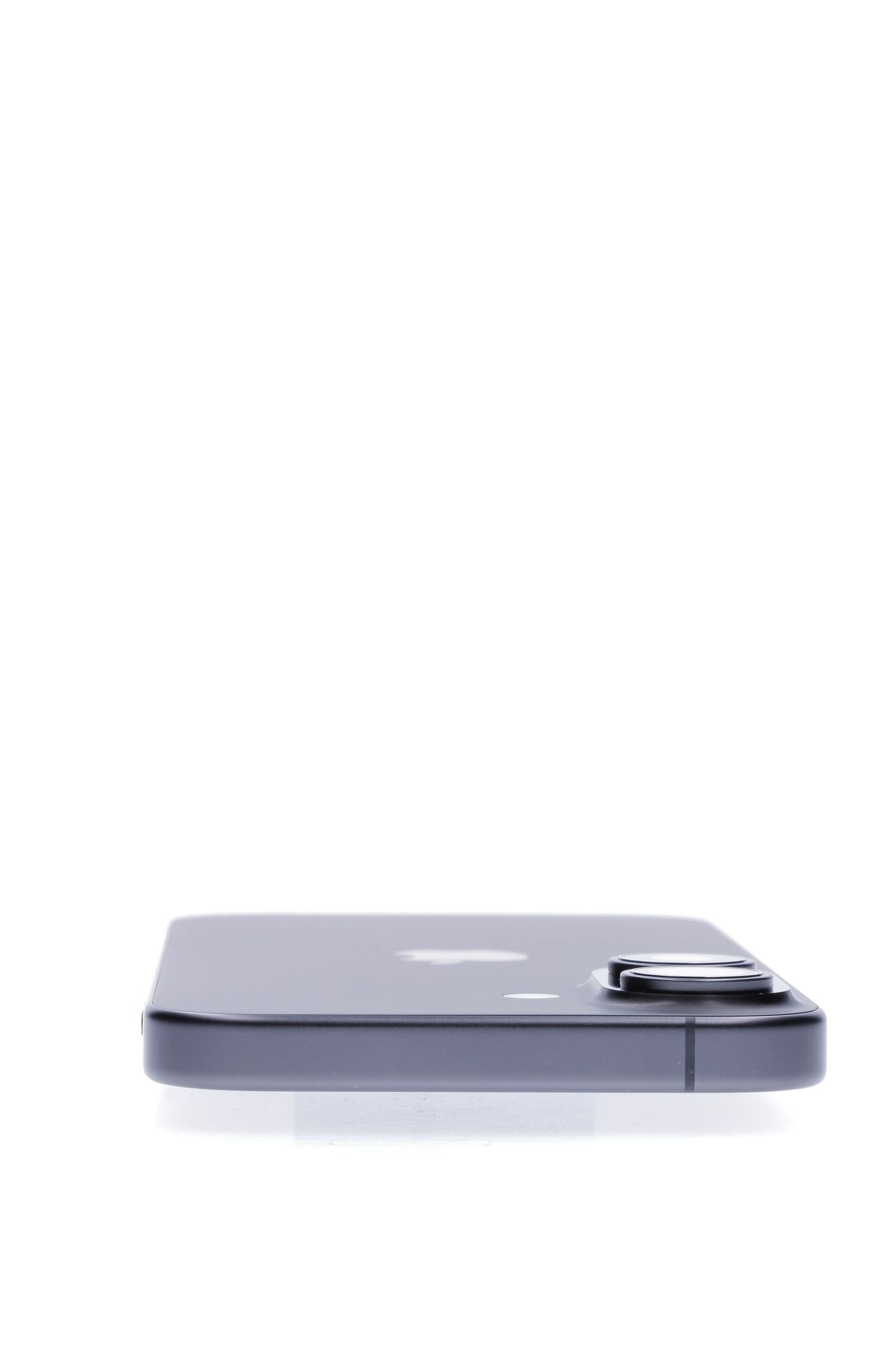 Apple iPhone 17 512 GB Black - Σαν καινούργιο
