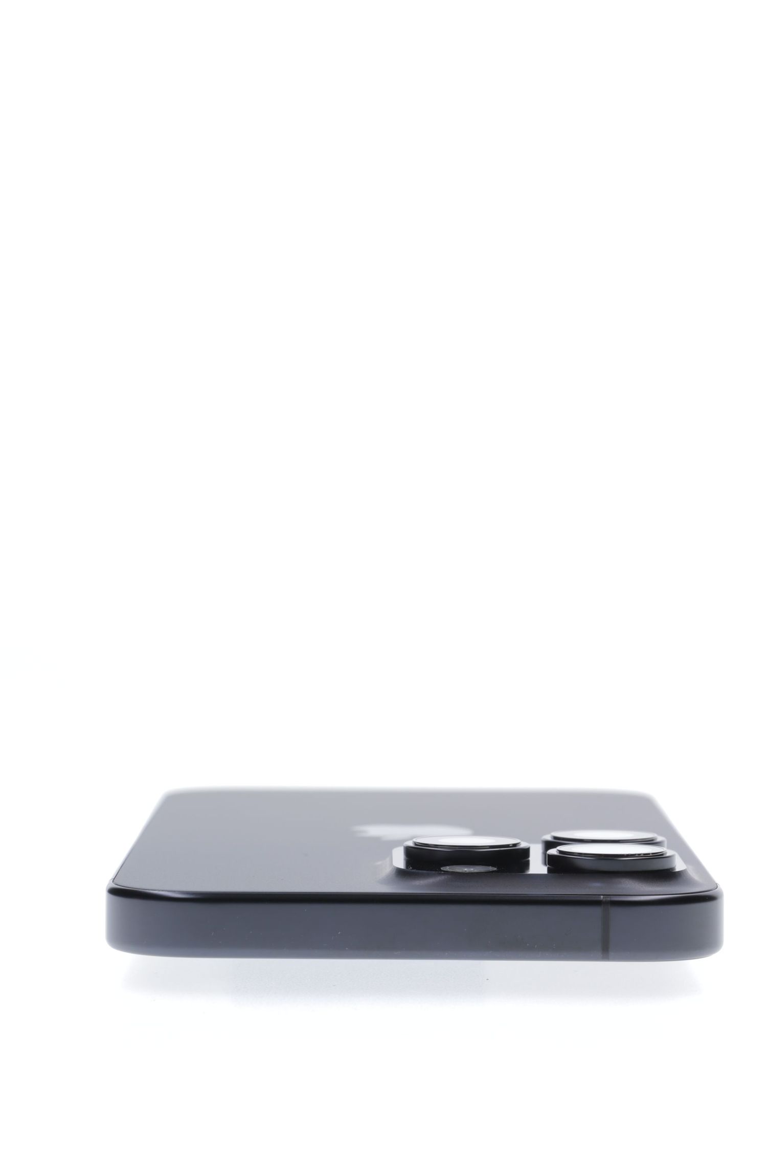 Apple iPhone 16 Pro Max 256 GB Black Titanium - Excelent