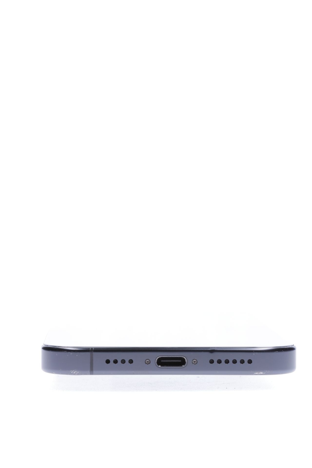 Apple iPhone 16 Pro Max 512 GB Black Titanium - Foarte bun