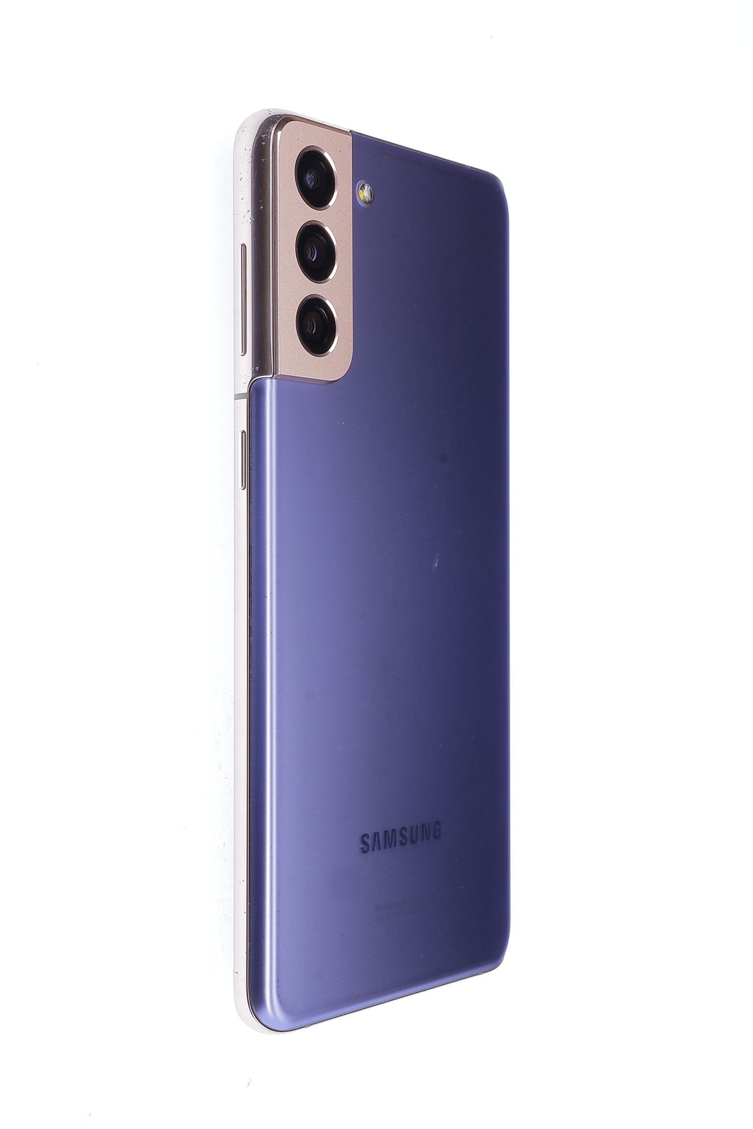 device