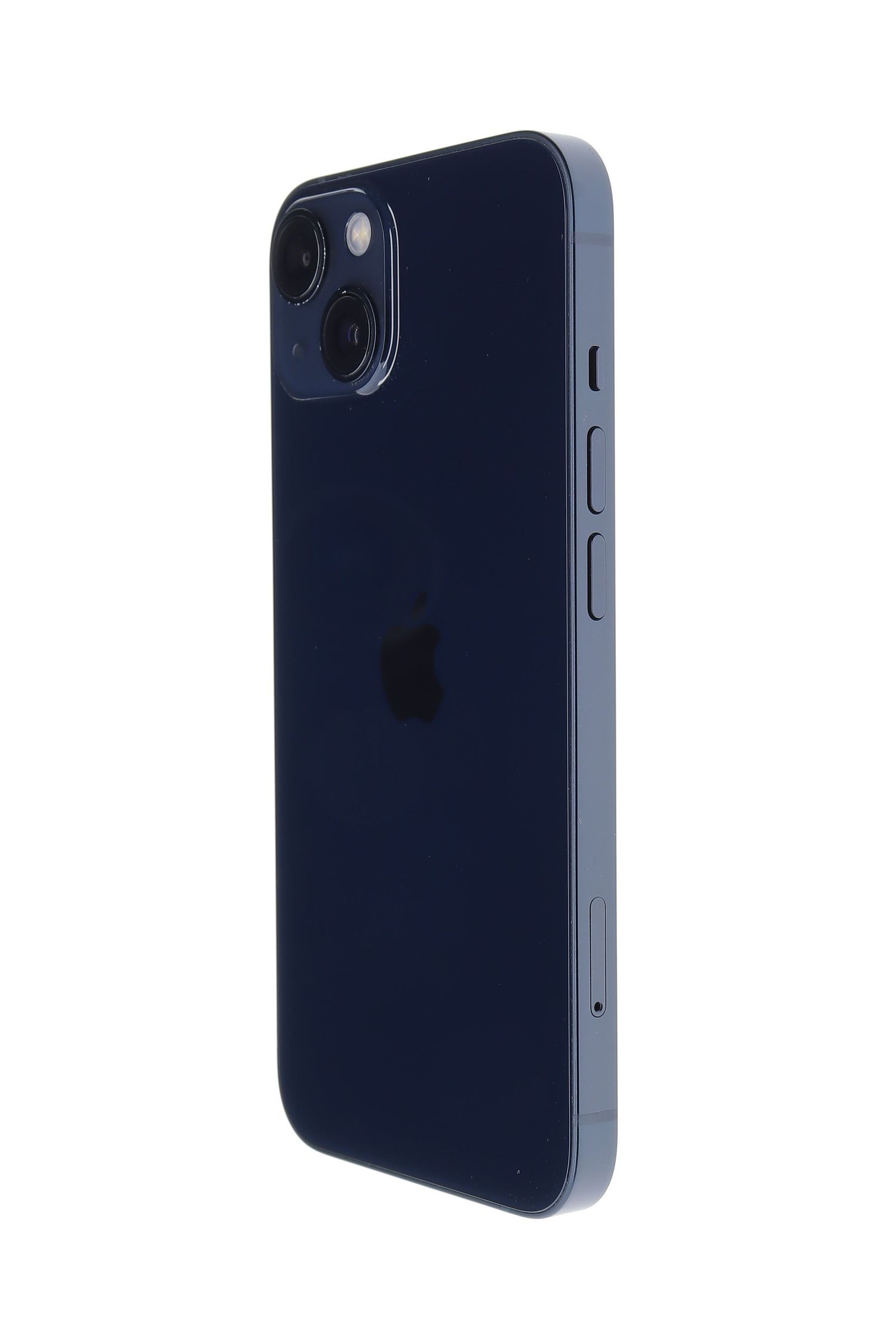 Apple iPhone 13 128 GB Midnight