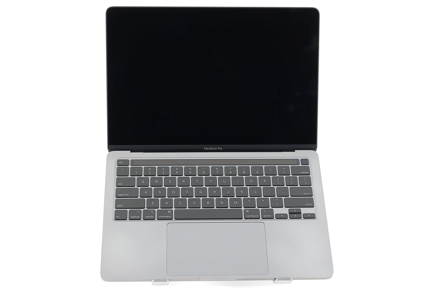 Apple MacBook Pro 13″ Touch Bar 2020, i5 2 GHz, 16 GB, Intel Iris Plus Graphics 512 GB Space Gray