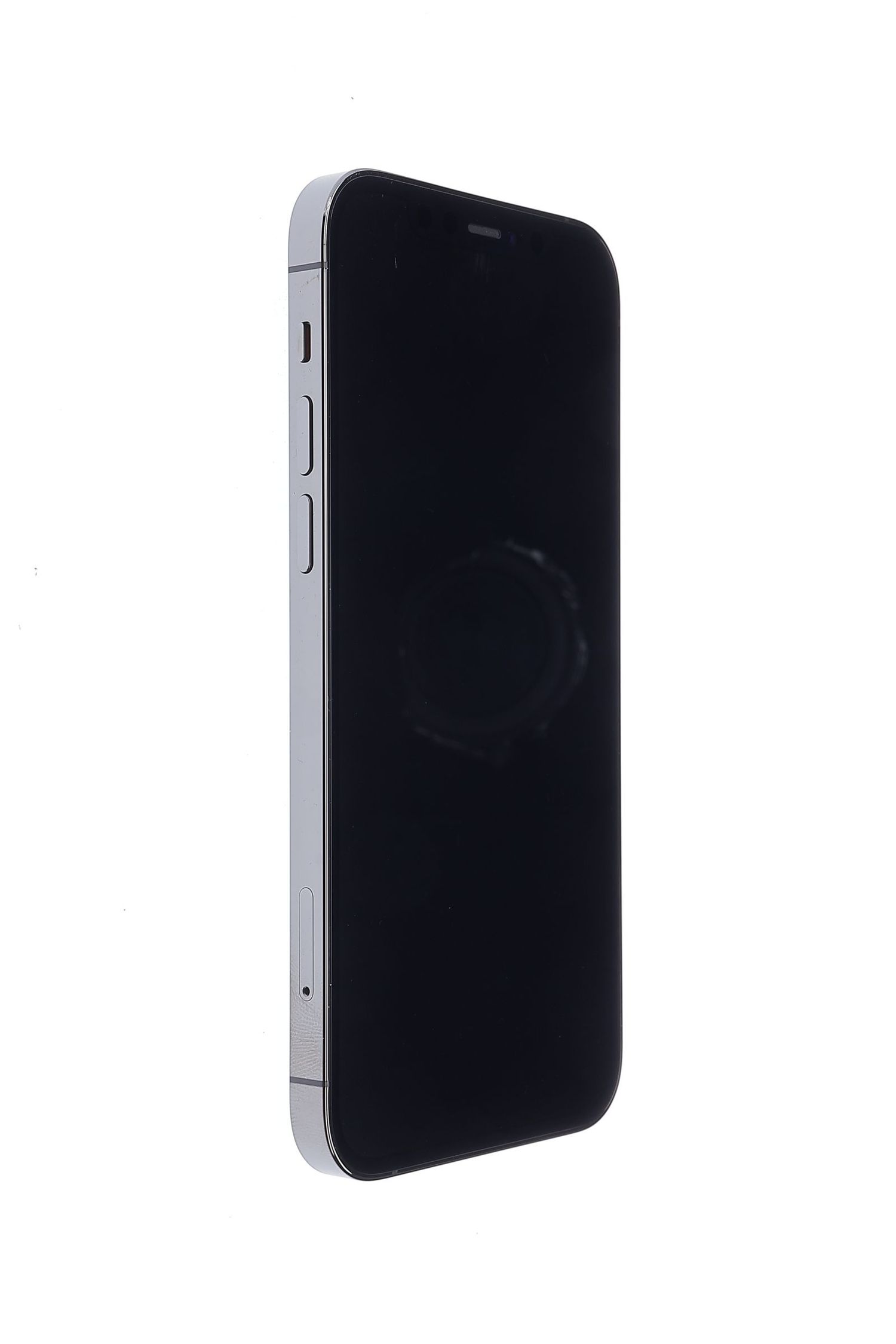 Apple iPhone 12 Pro, Graphite, 128 GB - de la 969 lei