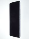 gallery Telefon mobil Xiaomi Mi 11T Pro 5G, Meteorite Gray, 256 GB,  Foarte Bun