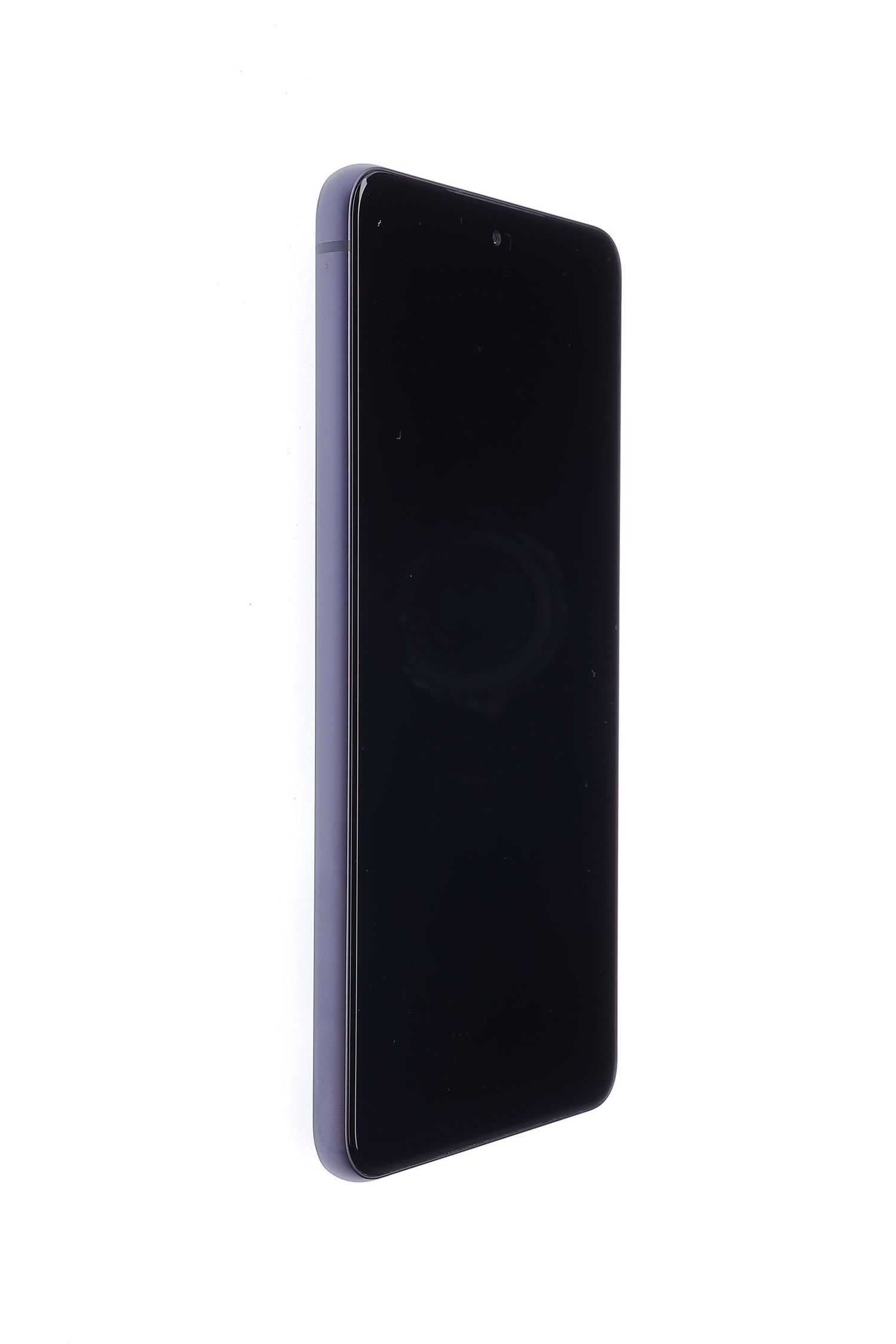 Samsung Galaxy S21 FE 5G Dual Sim 128 GB Graphite - Ca nou