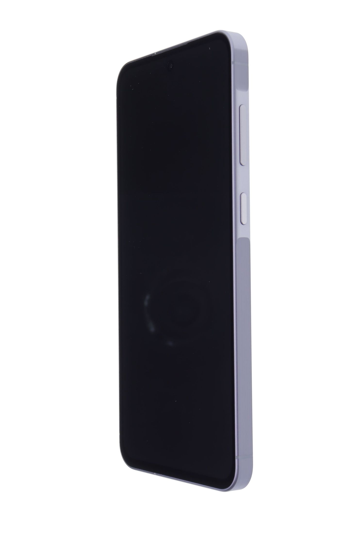 Samsung Galaxy A56 5G Dual Sim 128 GB Graphite - Σαν καινούργιο