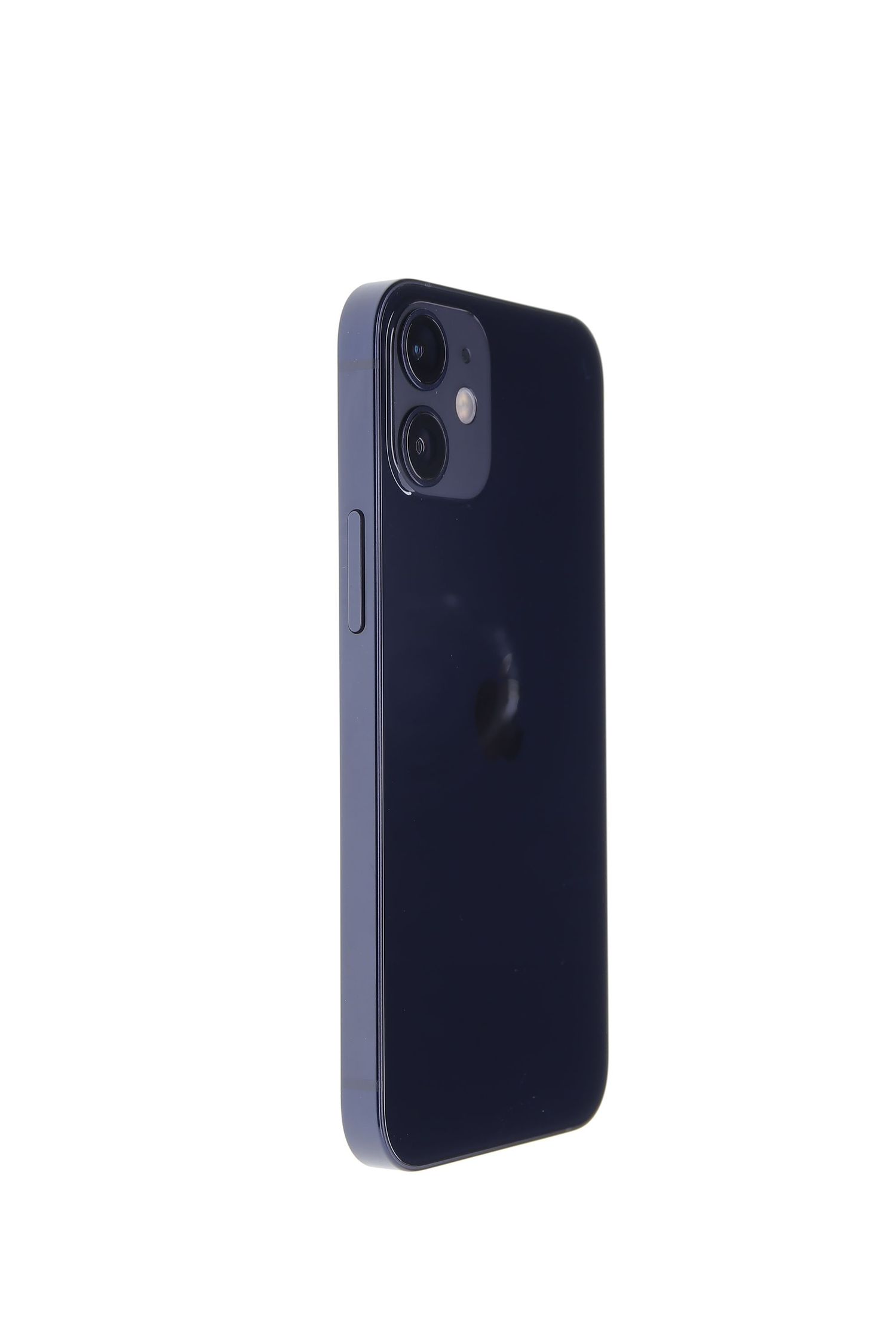 Apple iPhone 12 mini 128 GB Black - Nagyon jó