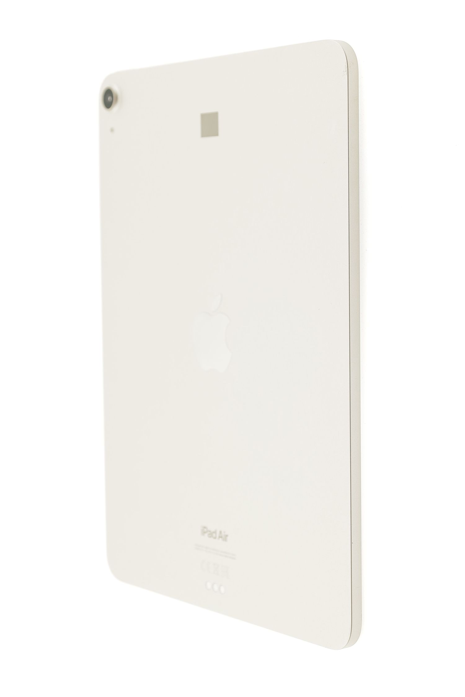 Apple iPad Air 5 10.9