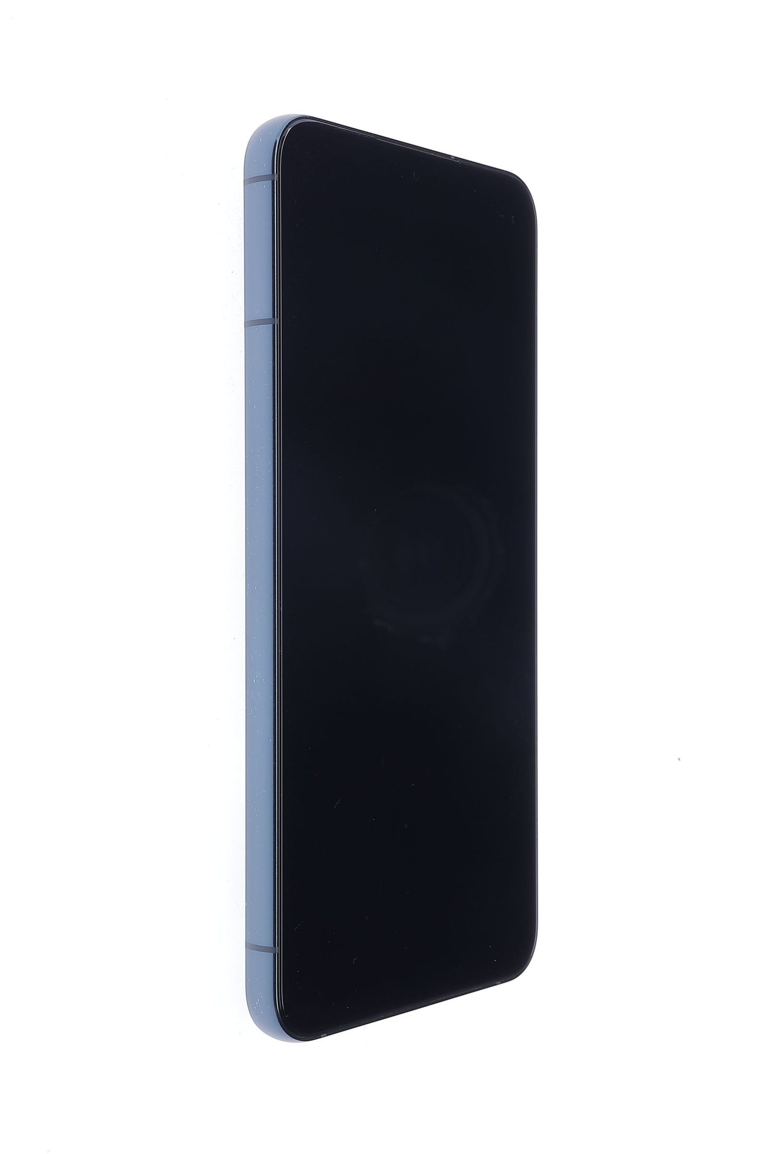 Samsung Galaxy S22 Plus 5G 128 GB Green - Kiváló