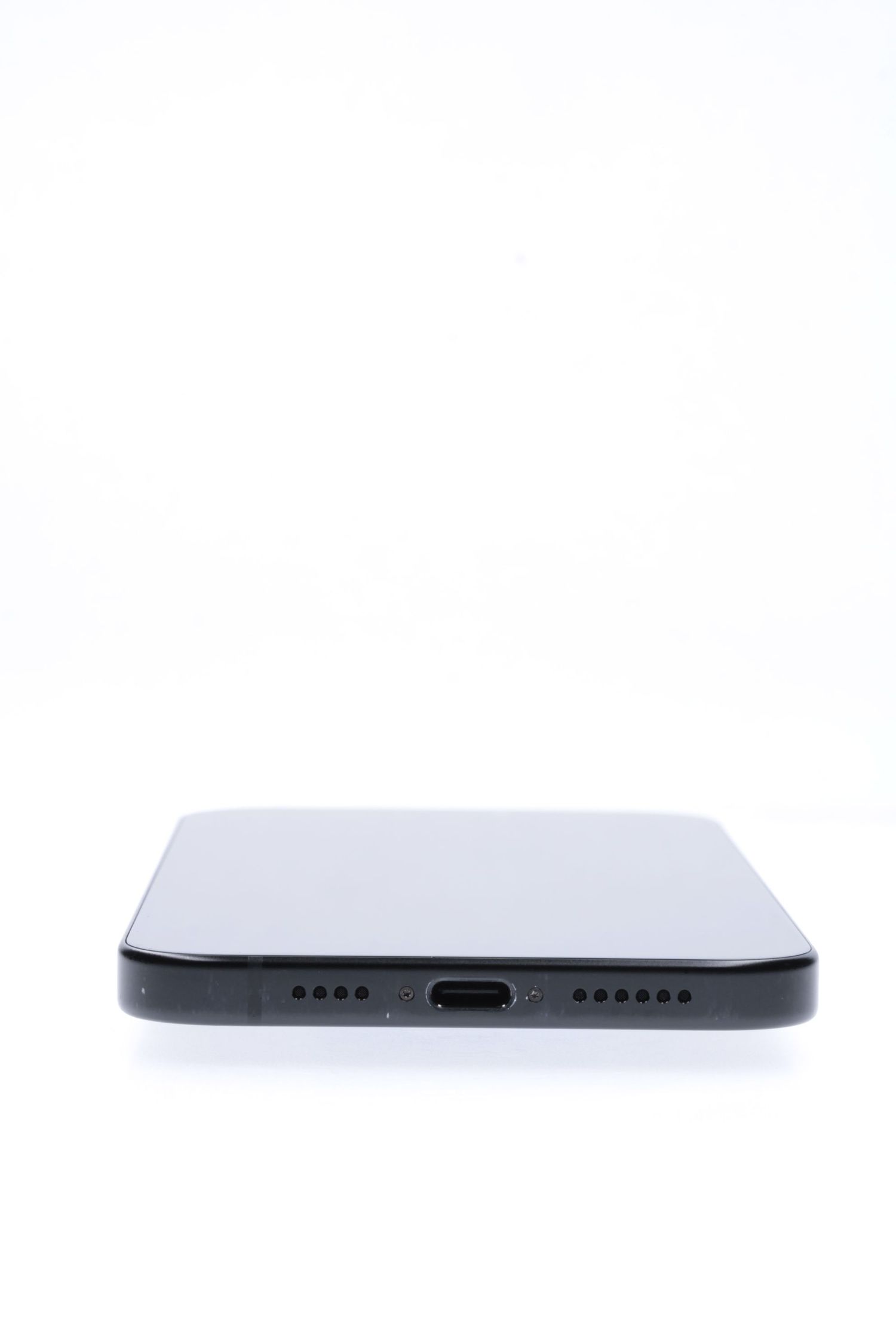 Apple iPhone 15 Plus 128 GB Black - Εξαιρετικό