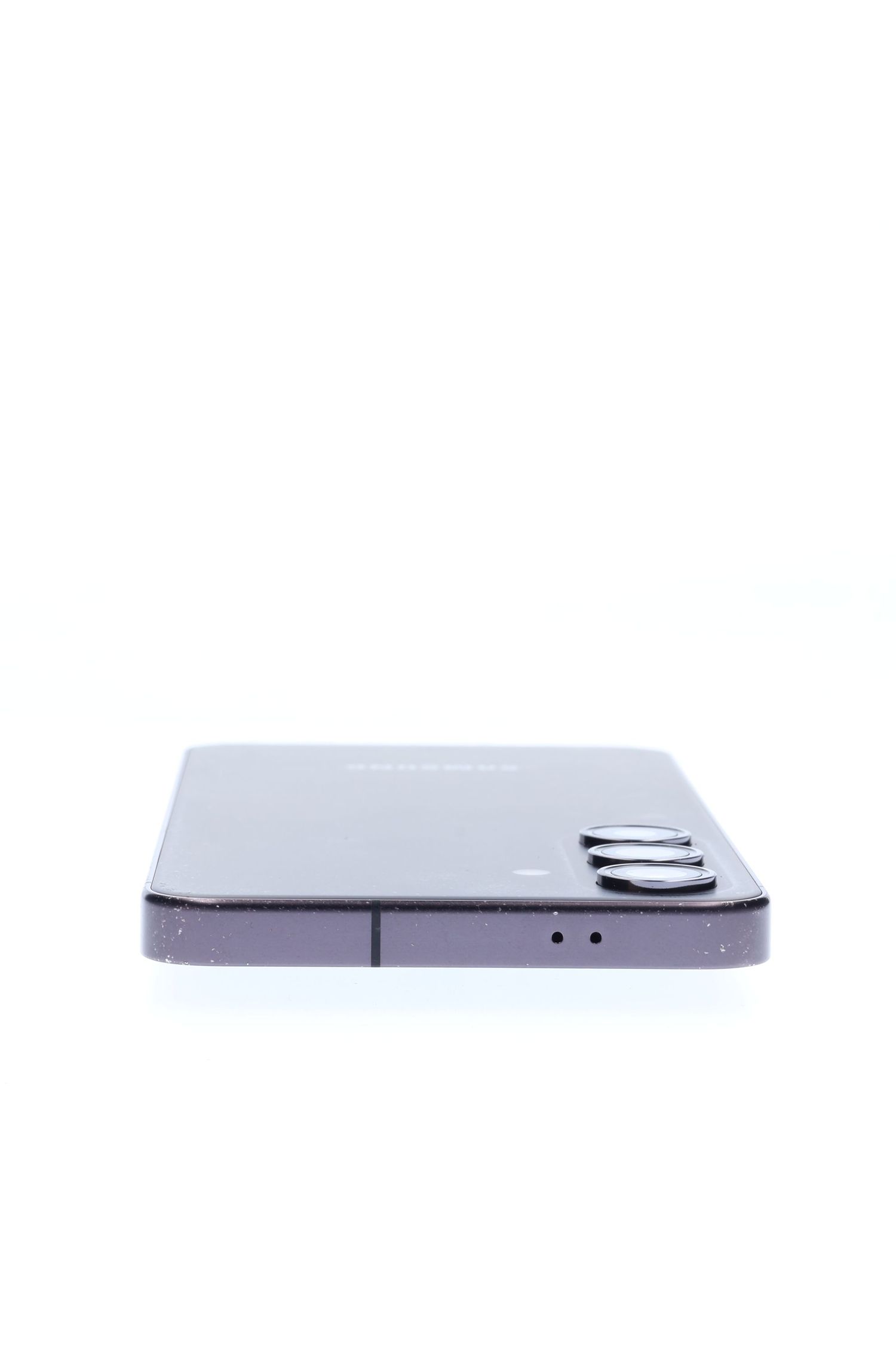 device