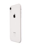 gallery Mobiltelefon Apple iPhone XR, White, 64 GB, Excelent