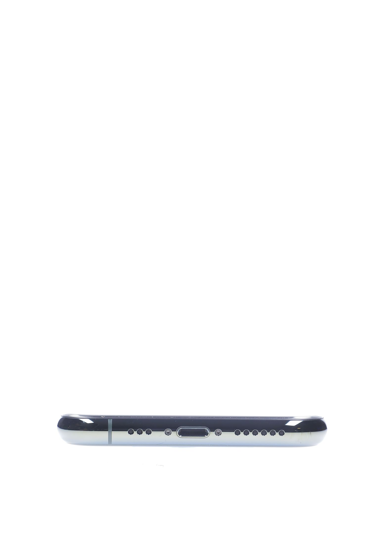Apple iPhone 11 Pro 64 GB Midnight Green - Újszerű
