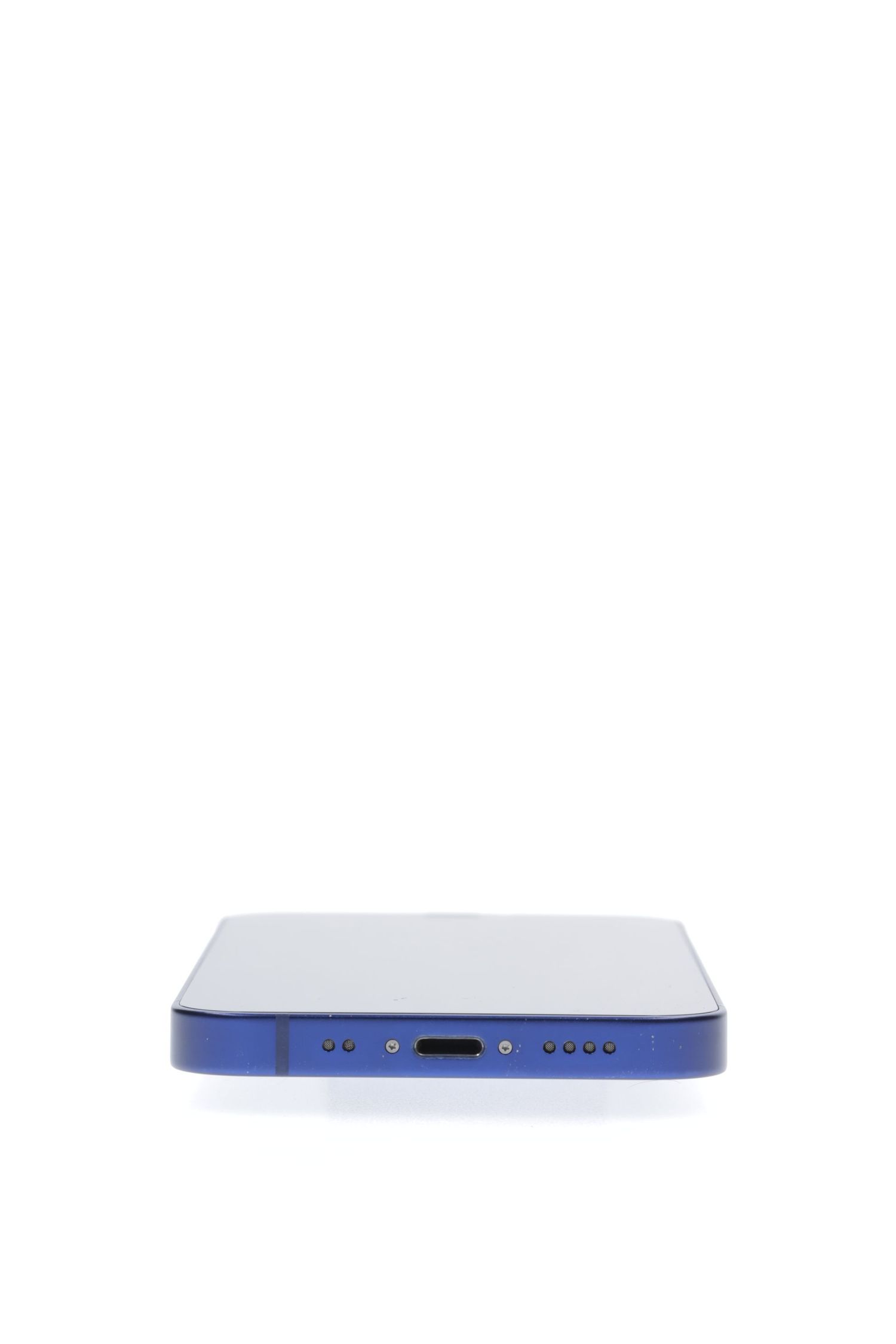 Apple iPhone 12 mini 128 GB Blue - Като нов