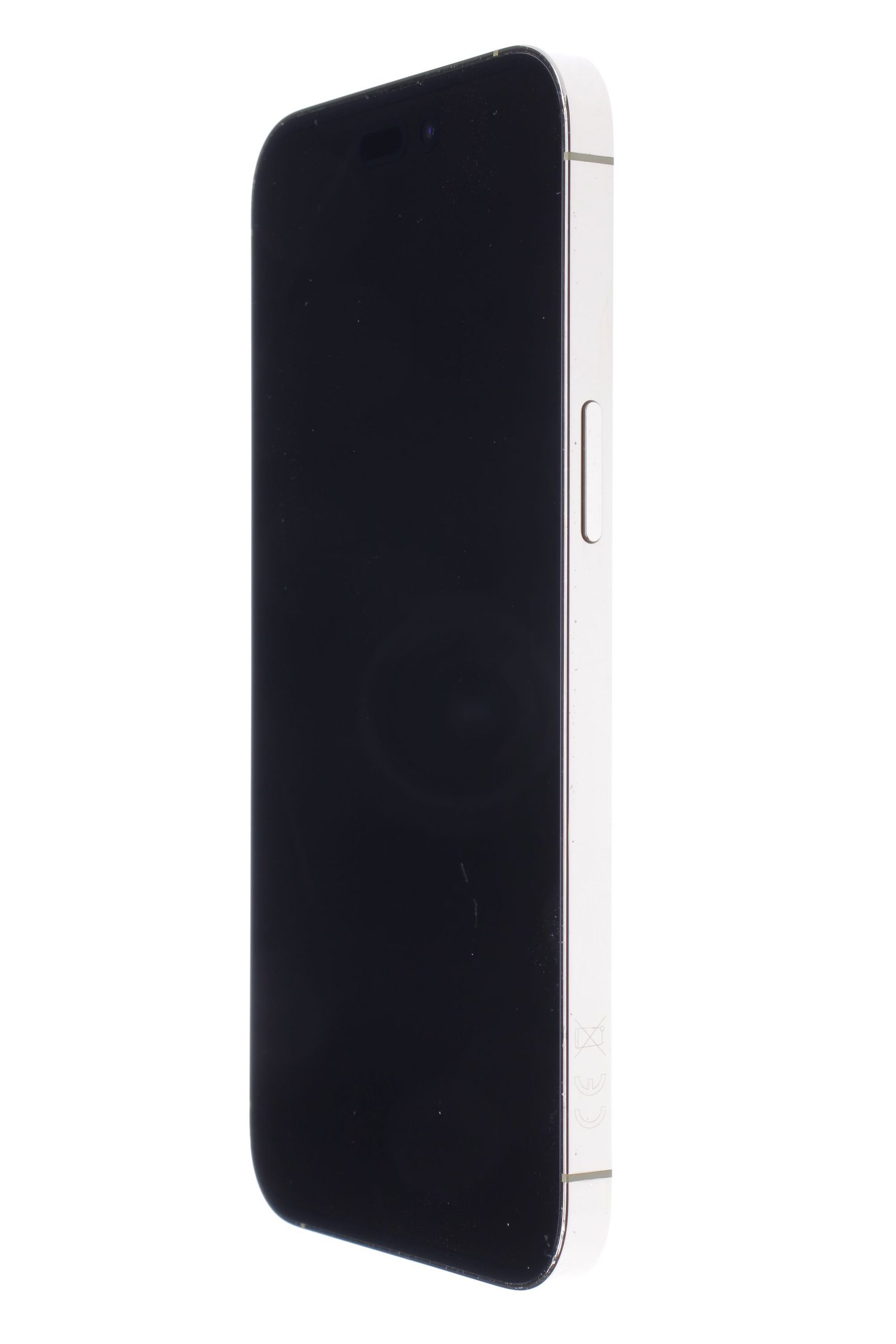 Apple iPhone 14 Pro Max 256 GB Gold - Отлично