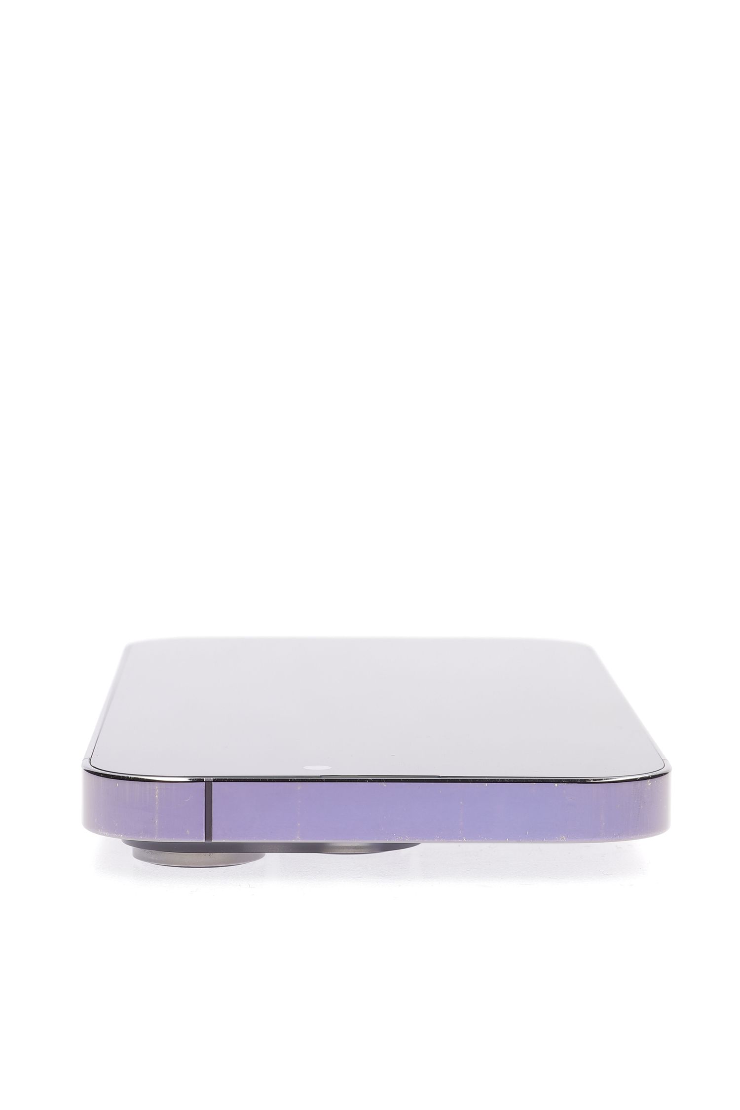 device