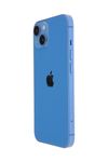 gallery Telefon mobil Apple iPhone 13, Blue, 128 GB, Foarte Bun