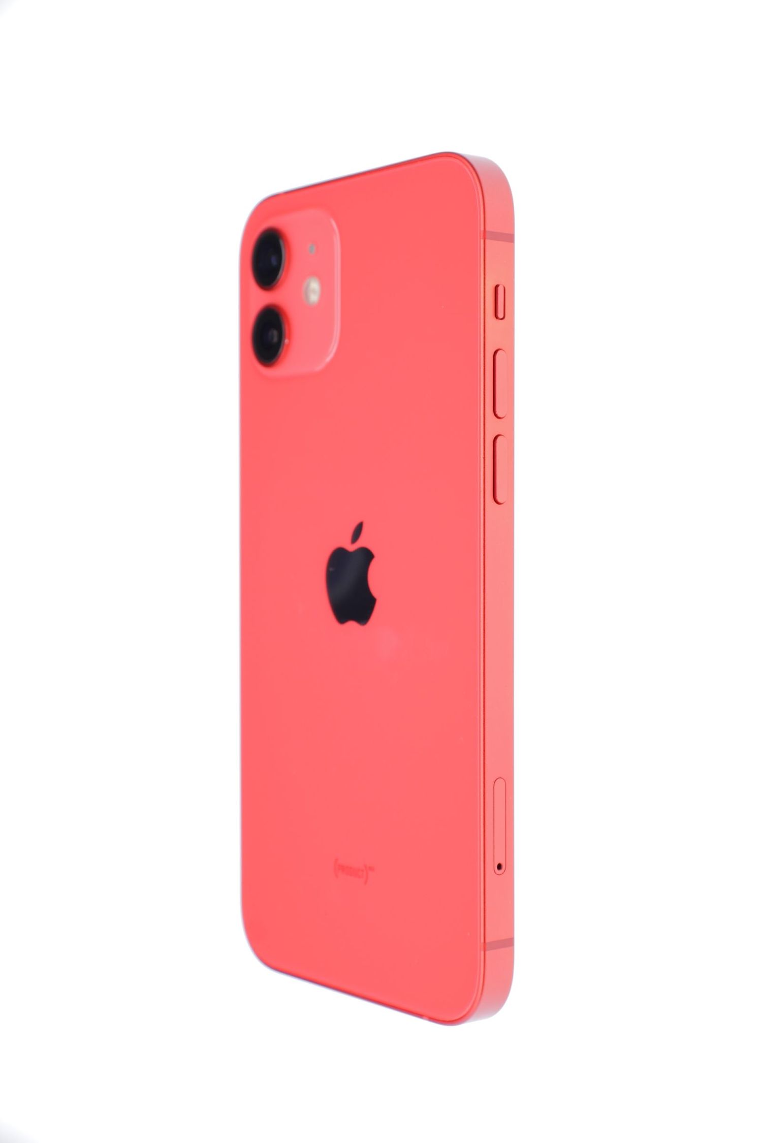 Apple iPhone 12 128 GB Red - Отлично