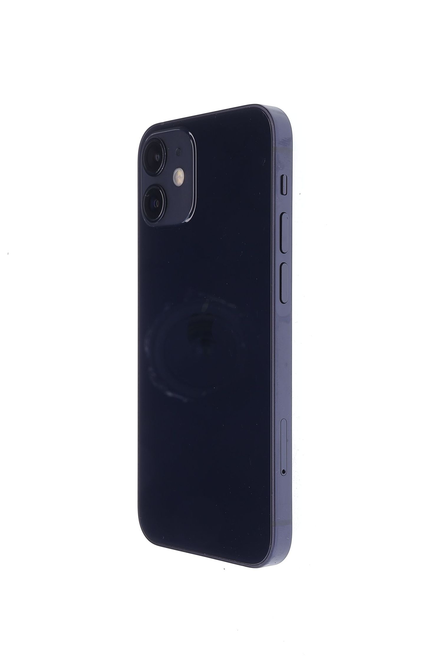Apple iPhone 12 mini 64GB ブラック Amazon | 【整備済み品】 Apple iPhone 12 mini 64GB ブラック SIM