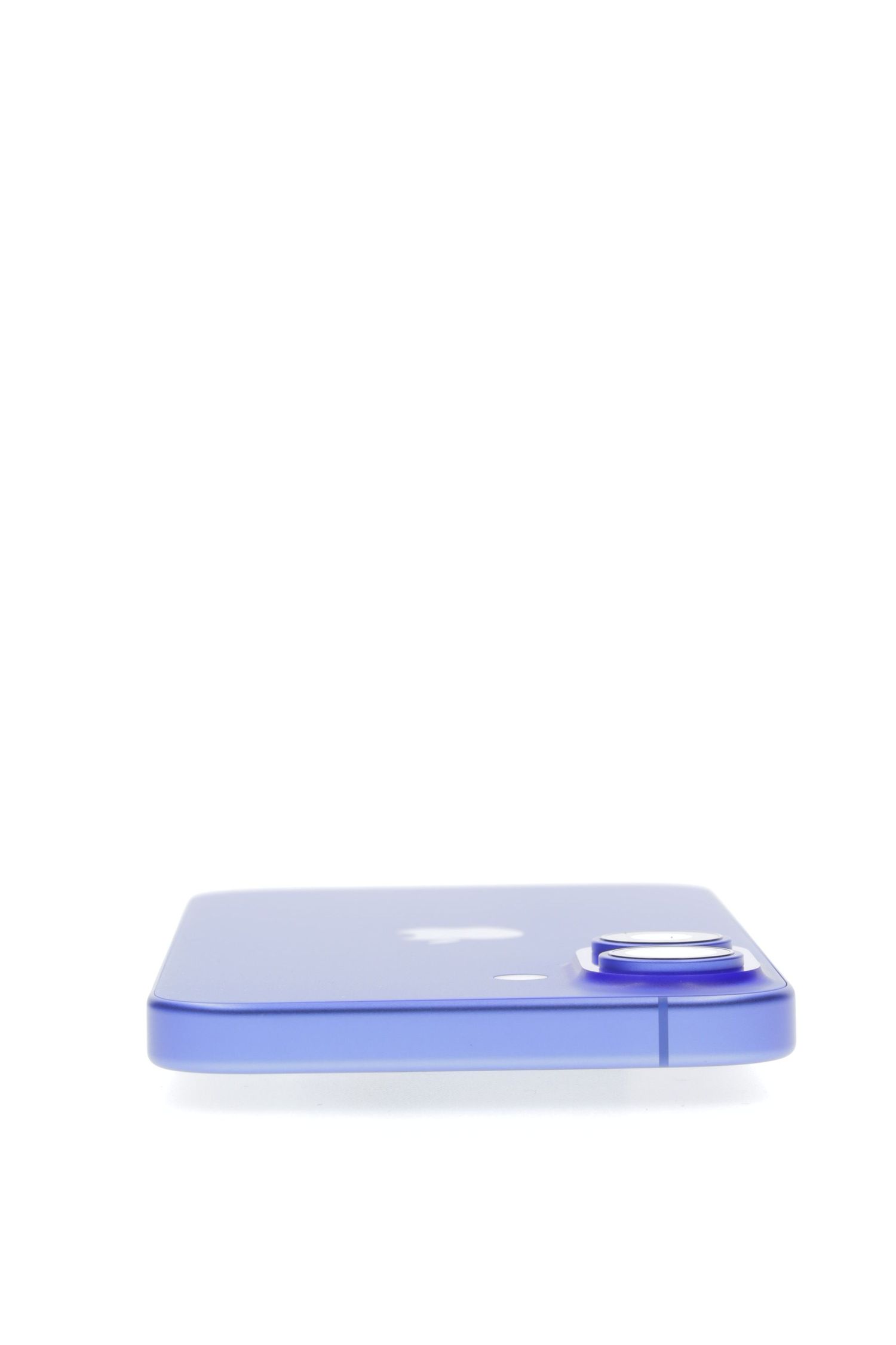 Apple iPhone 16 128 GB Ultramarine - Като нов