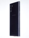 Telefon mobil Samsung Galaxy Note 10, Aura Black, 256 GB,  Foarte Bun