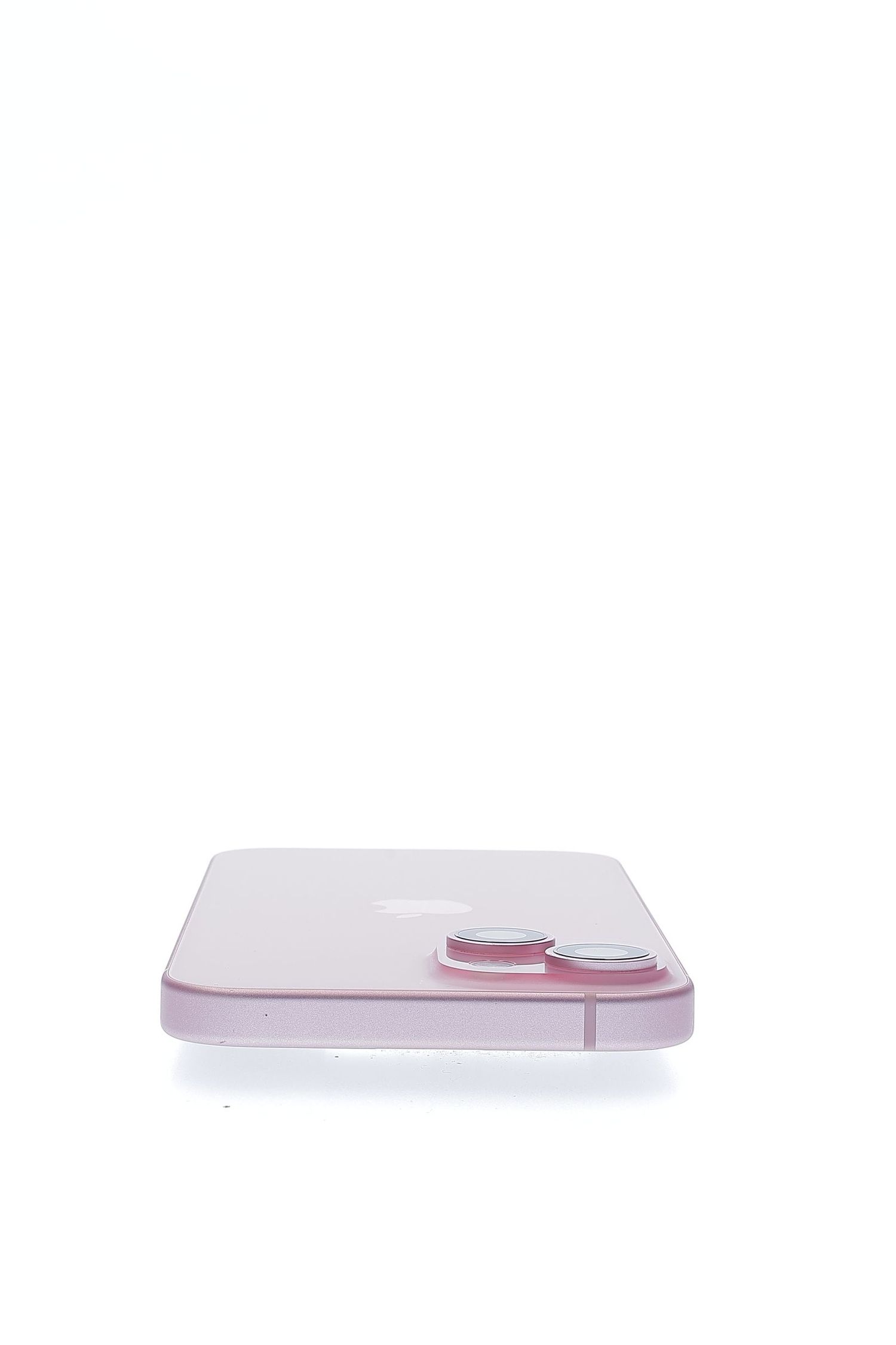 Apple iPhone 15 128 GB Pink - Foarte bun