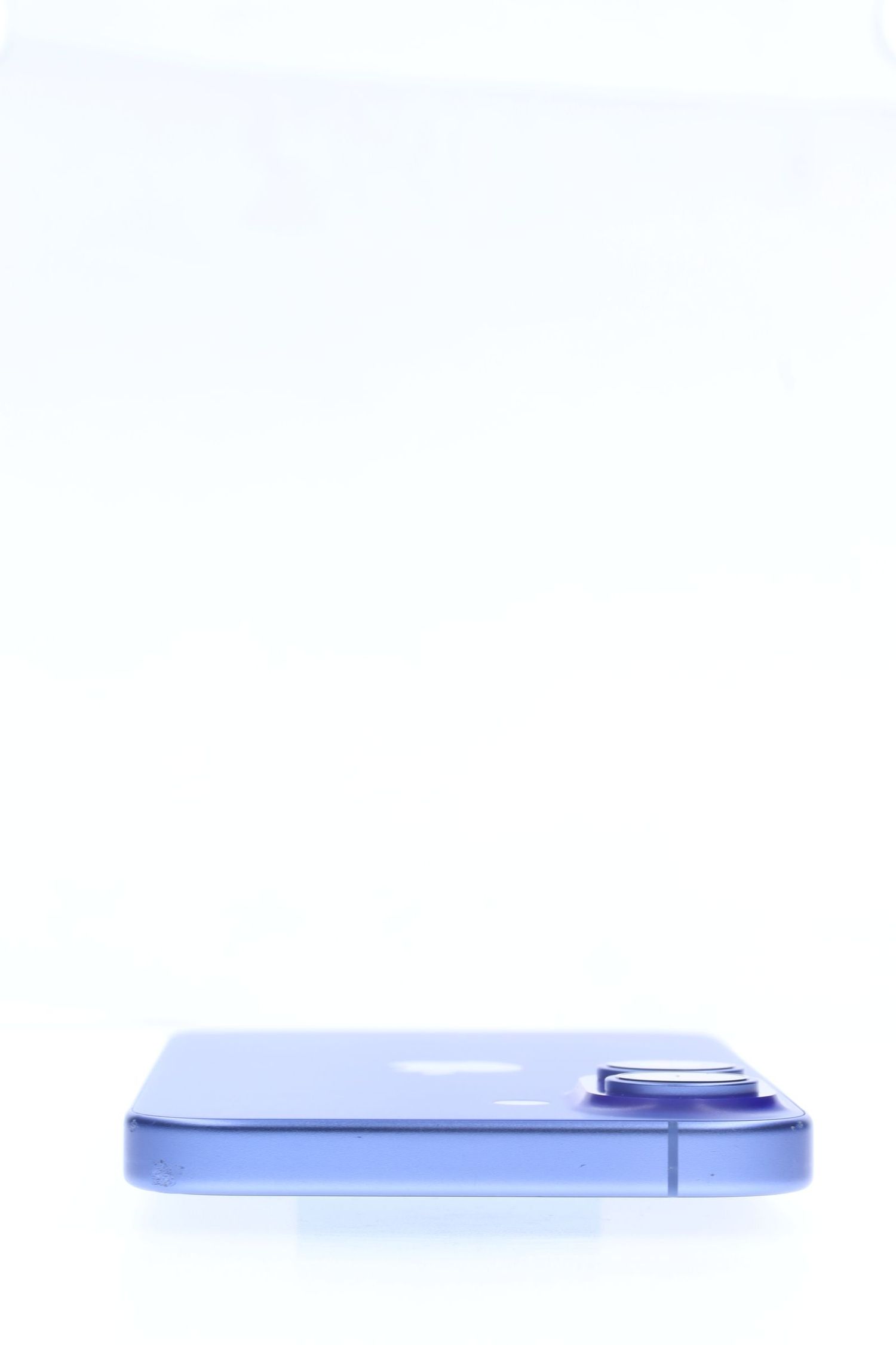 Apple iPhone 16 128 GB Ultramarine - Excelent