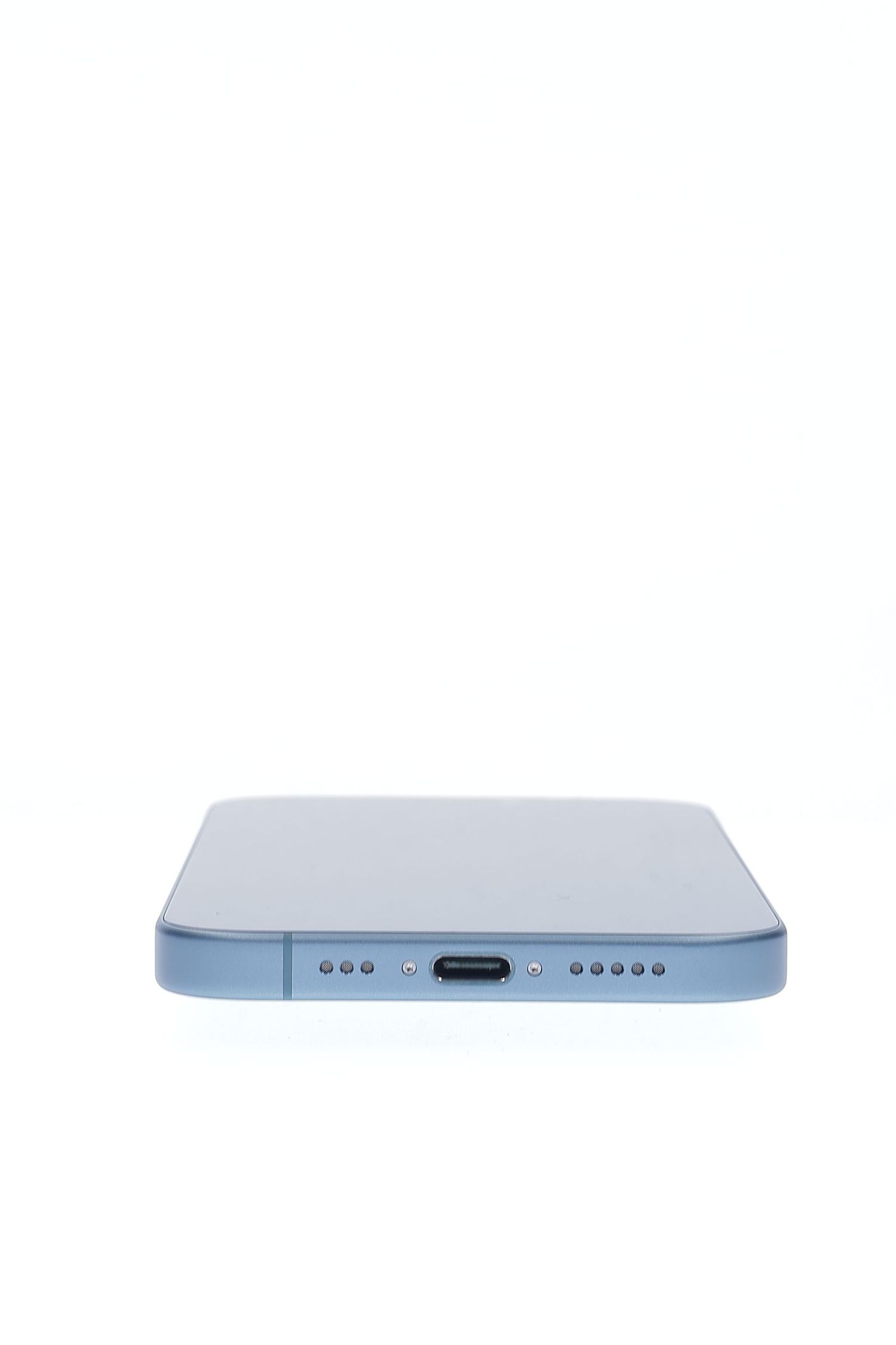 Apple iPhone 16 128 GB Teal - Excelent