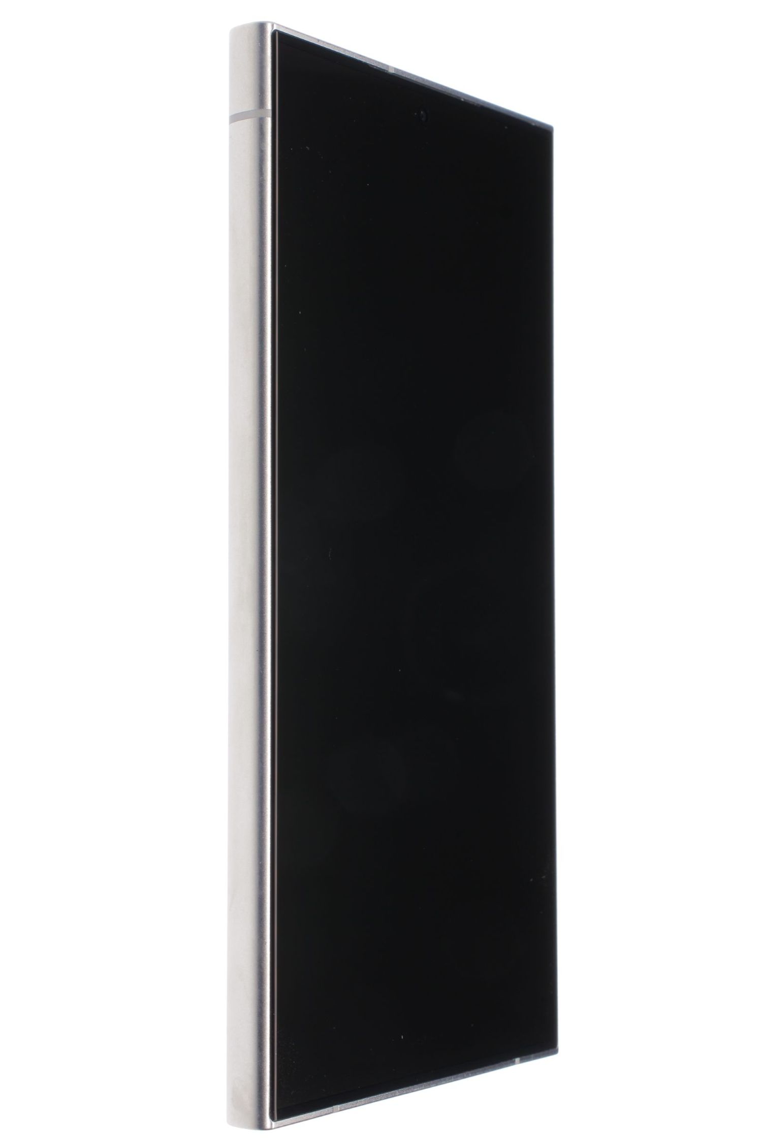 Samsung Galaxy S24 Ultra 5G Dual Sim 256 GB Titanium Grey - Excelent