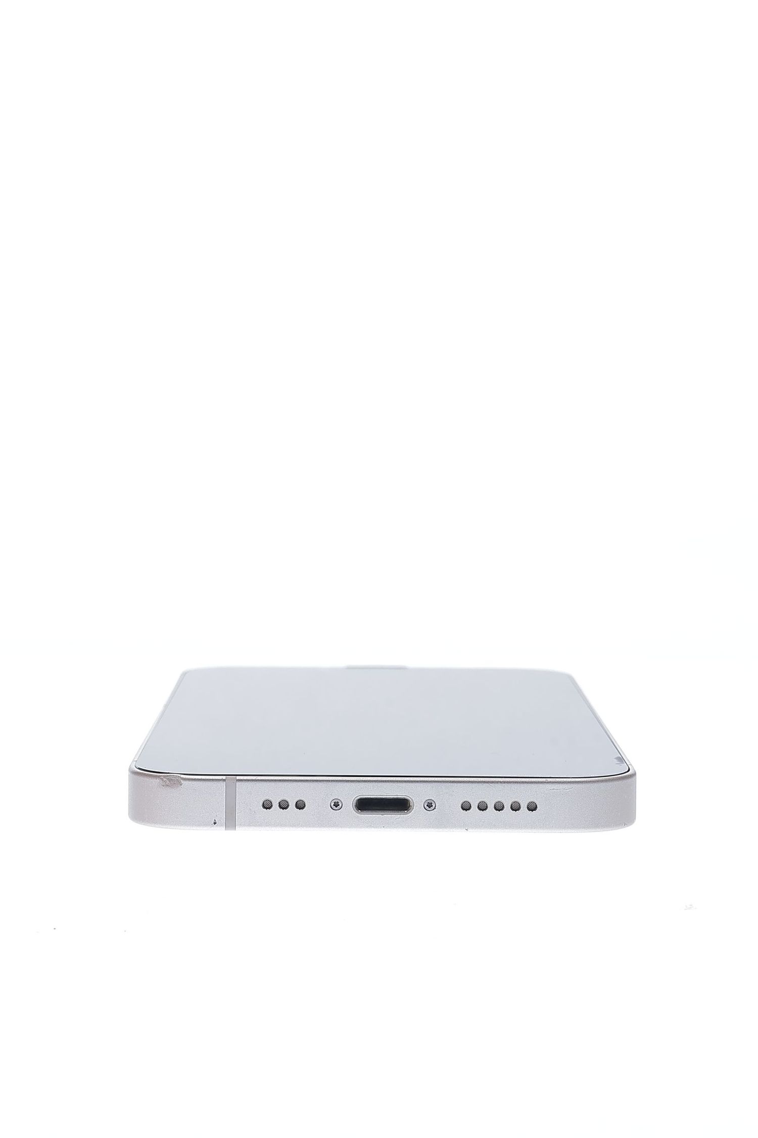 Apple iPhone 13 256 GB Starlight - Excelent