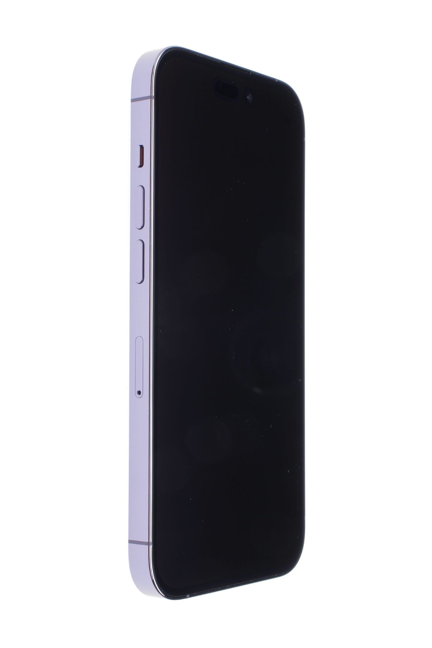 Apple iPhone 14 Pro 128 GB Deep Purple