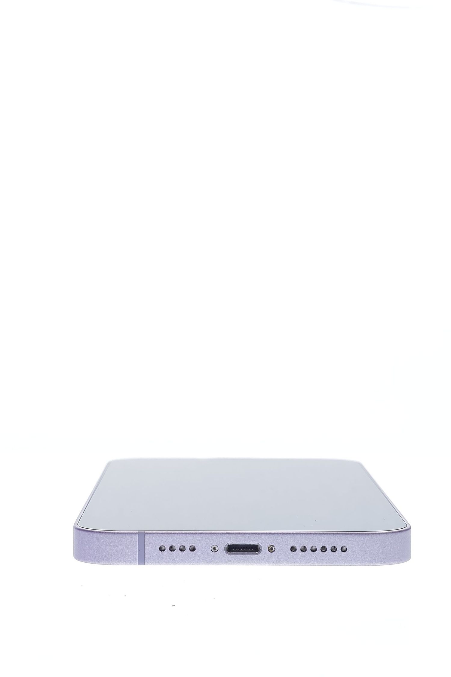 Apple iPhone 14 Plus 128 GB Purple - Отлично