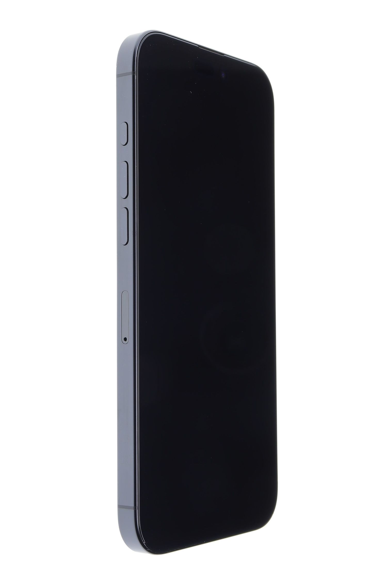 Apple iPhone 16 Pro Max, Black Titanium, 256 GB - de la 3.849 lei
