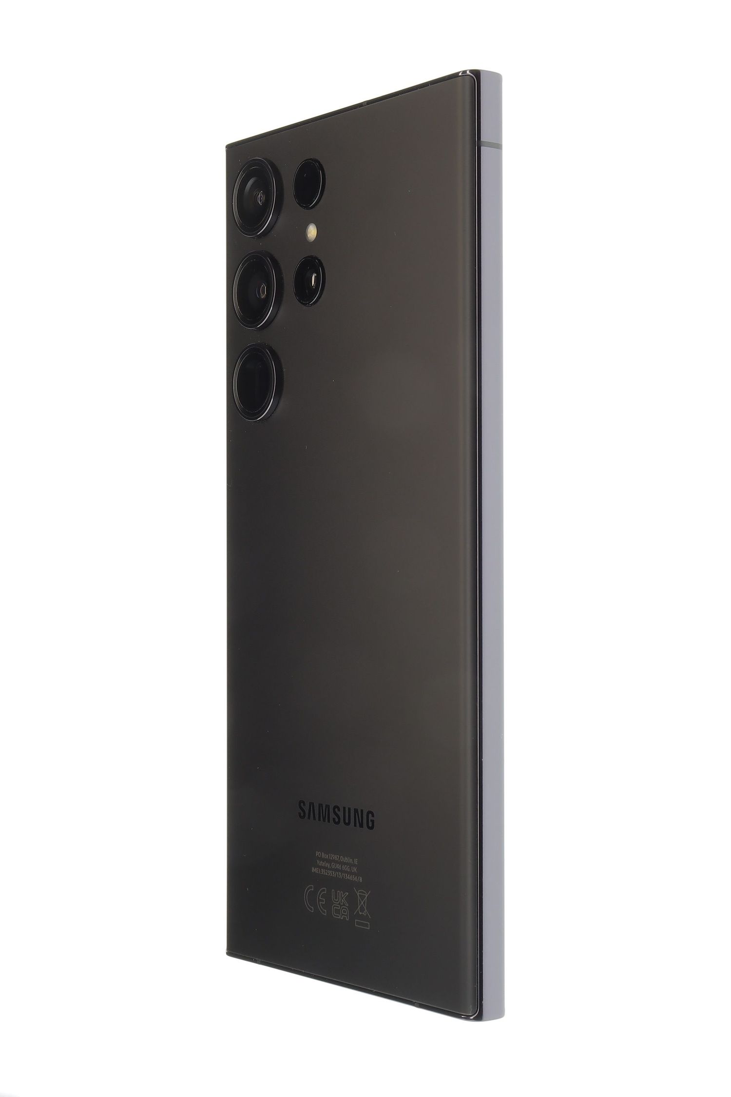 device