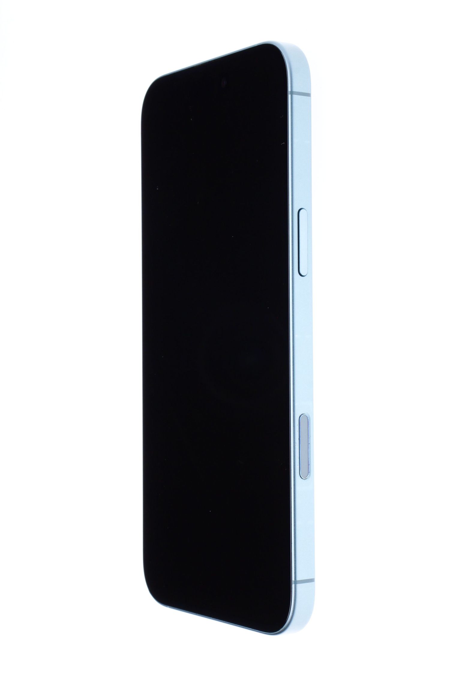 Apple iPhone 16 Plus 128 GB Teal - Πολύ καλό