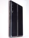gallery Telefon mobil Samsung Galaxy Fold, Black, 512 GB,  Foarte Bun