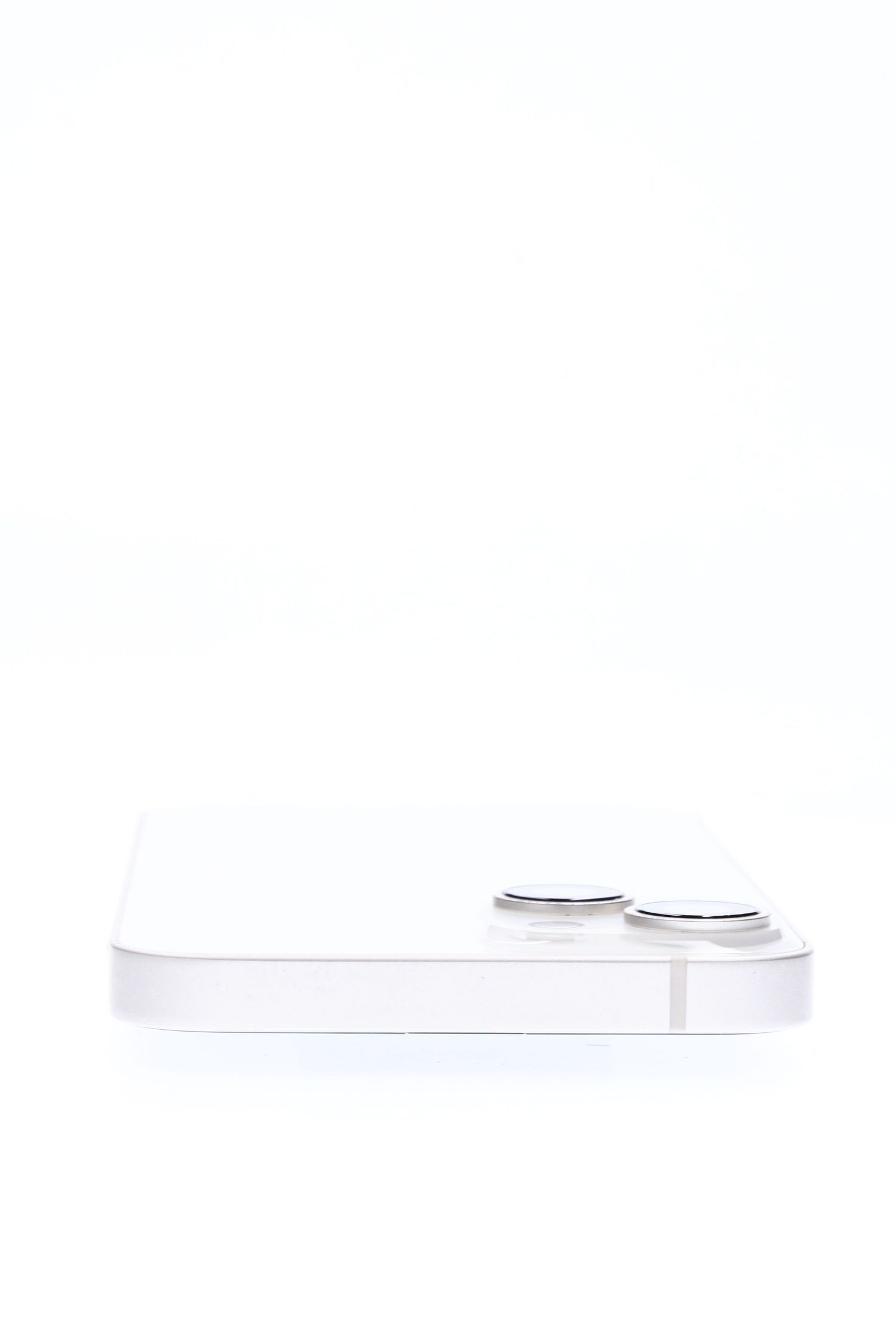 Apple iPhone 14 128 GB Starlight - Excelent